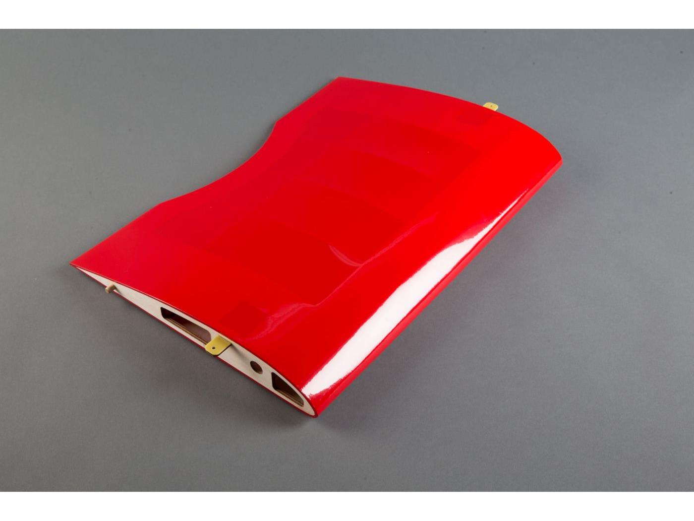 Hangar 9 Upper Wing Center Section: Fokker D.VII HAN289007