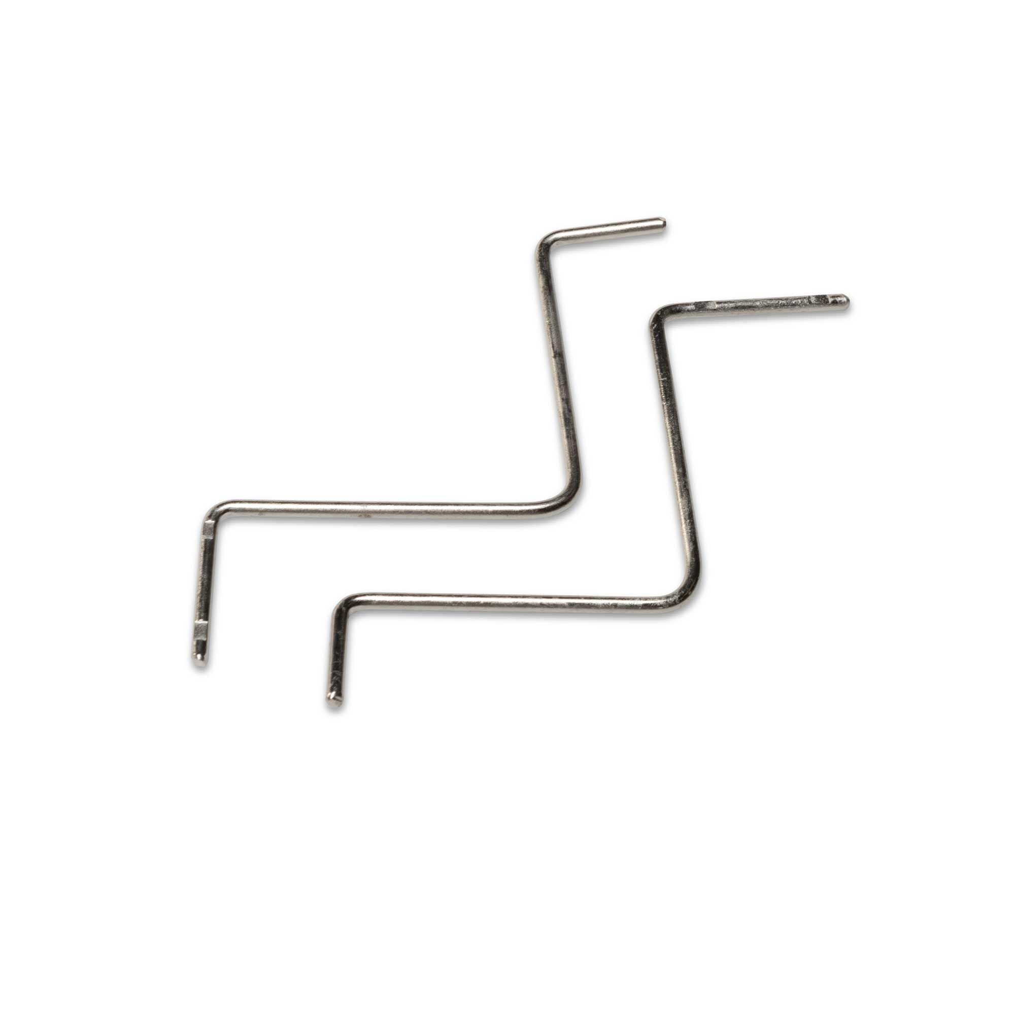 Hangar 9 Landing Gear: Fun Scale PT-19 HAN318003