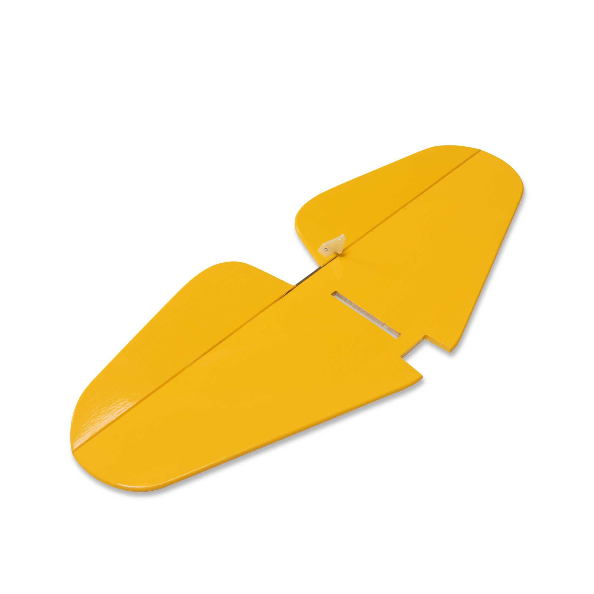 Hangar 9 Horizontal Stab: Fun Scale PT-19 HAN318004