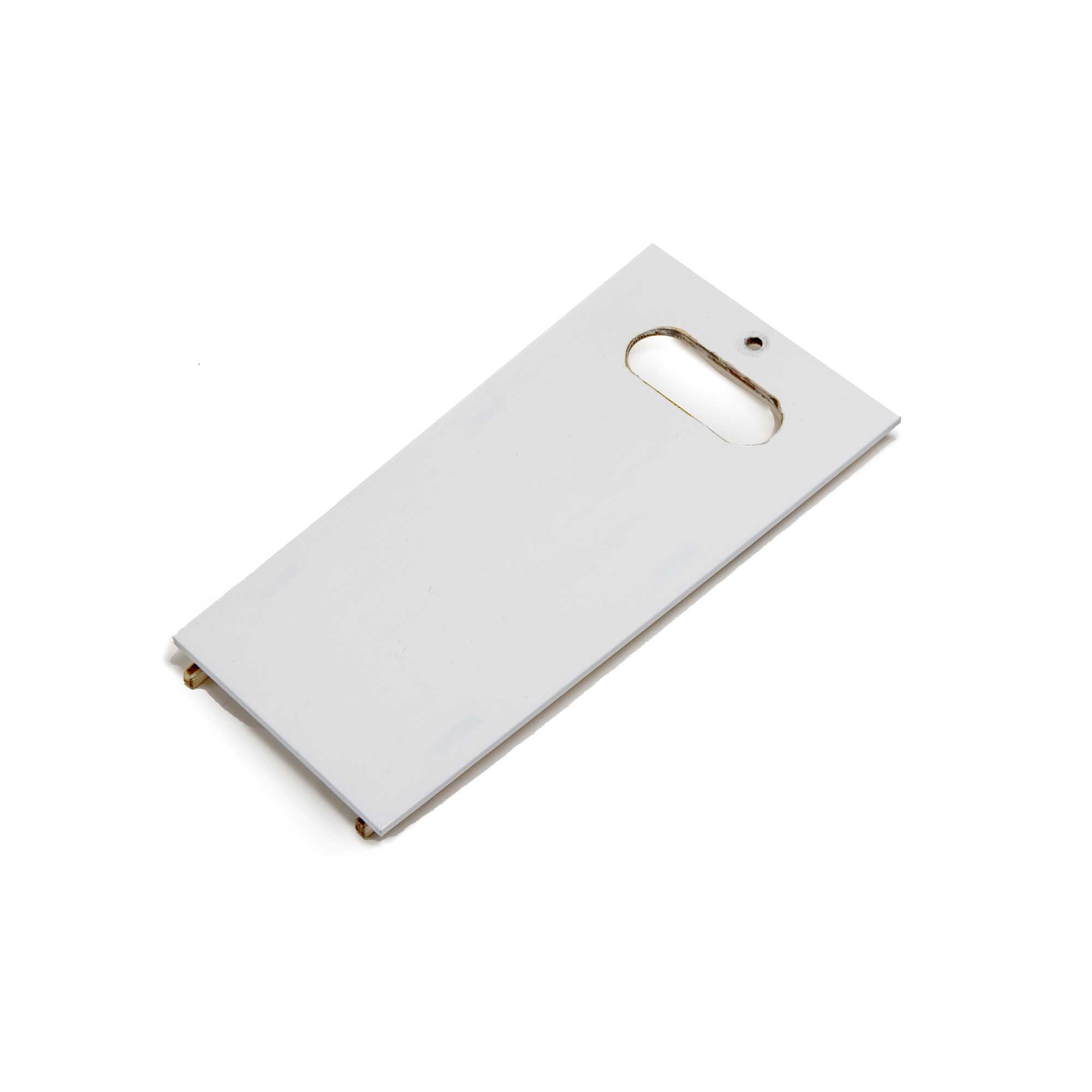 Hangar 9 Hatch: Ultra Stick PNP HAN477513