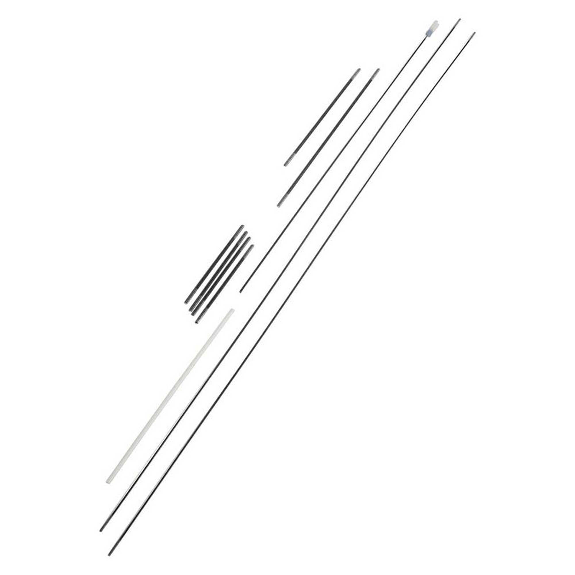 Hangar 9 Pushrod Set: Ultra Stick PNP HAN477516