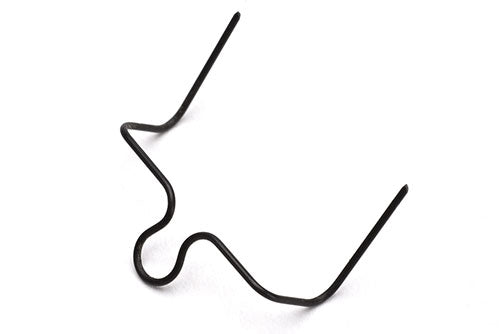 JSM Ft. Retract Spring - Mini Xcalibur Z-JSM003A