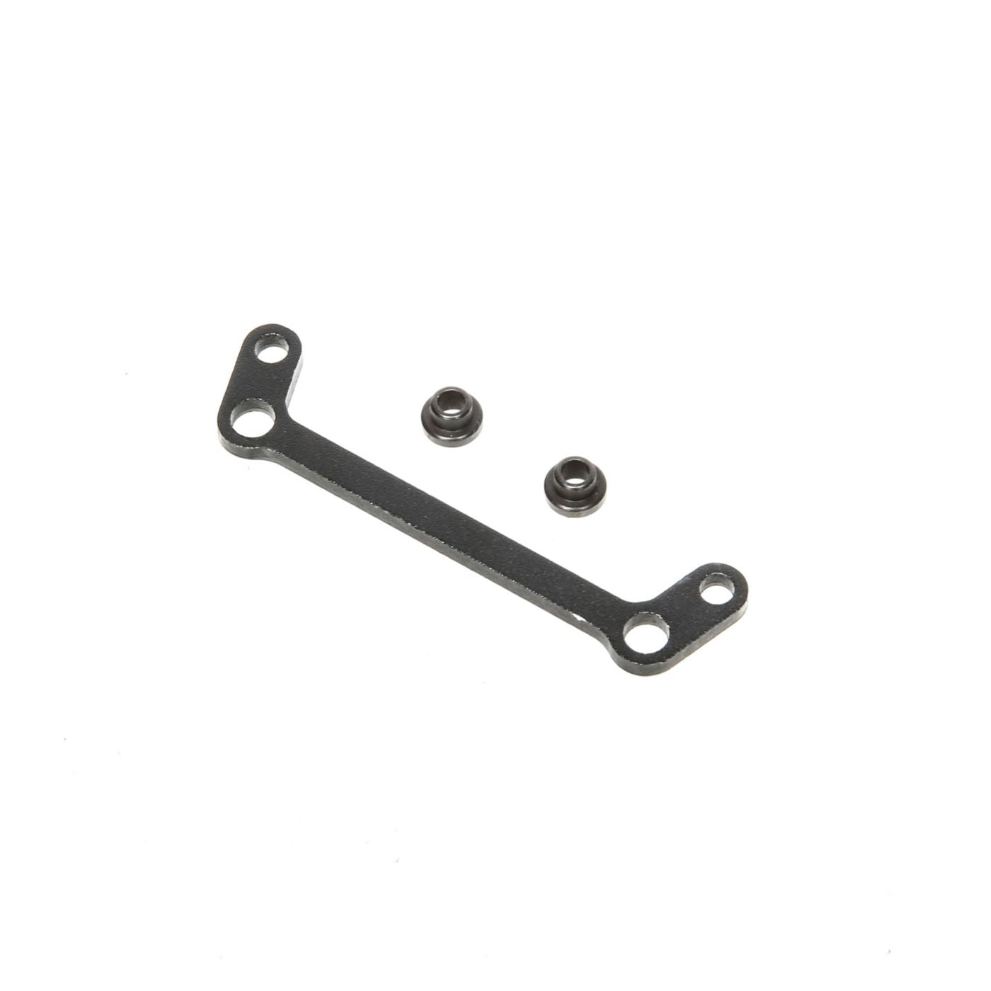 Losi Steering Rack: Mini 8IGHT-DB LOS211008