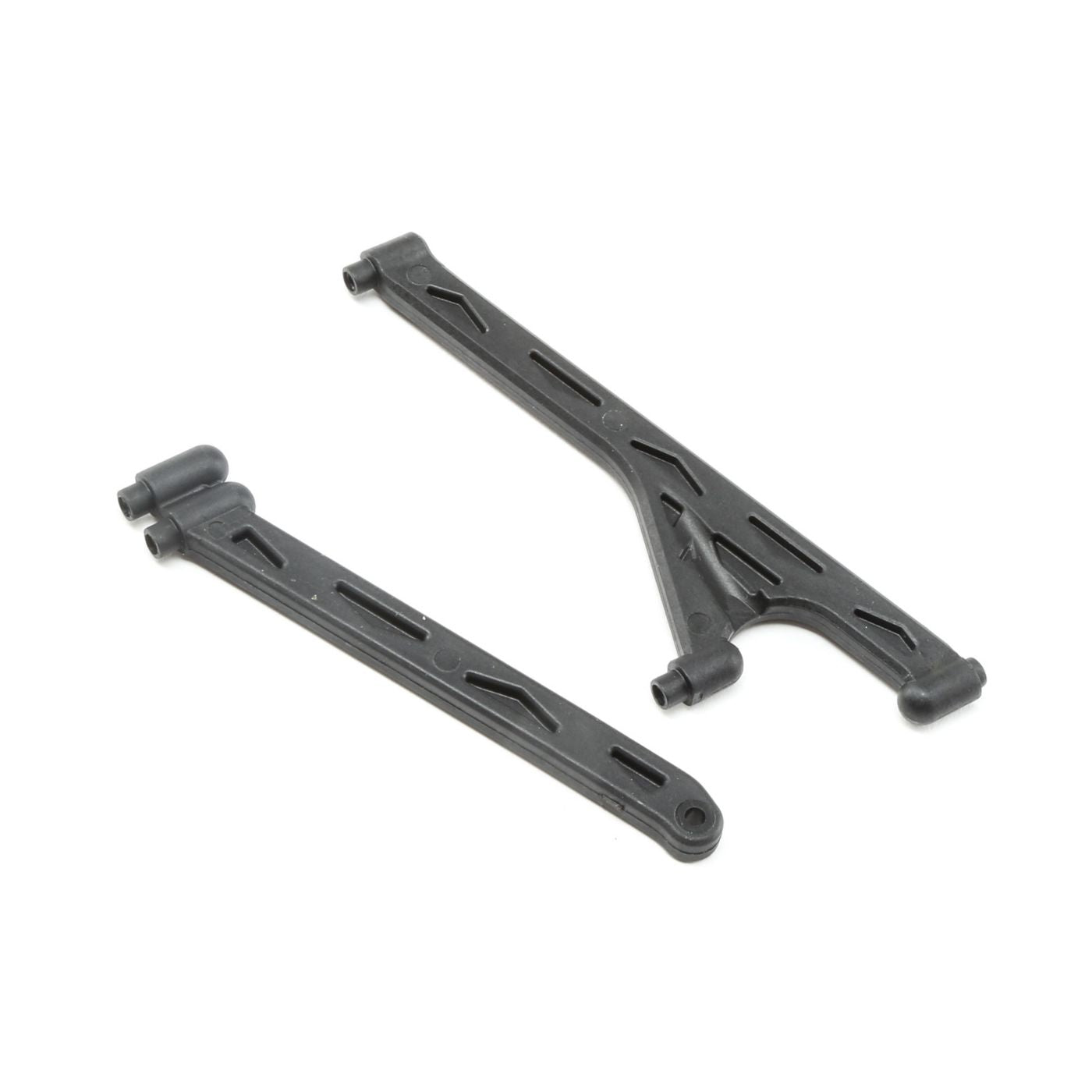 Losi Chassis Support Set: TENACTY SCT T LOS231030
