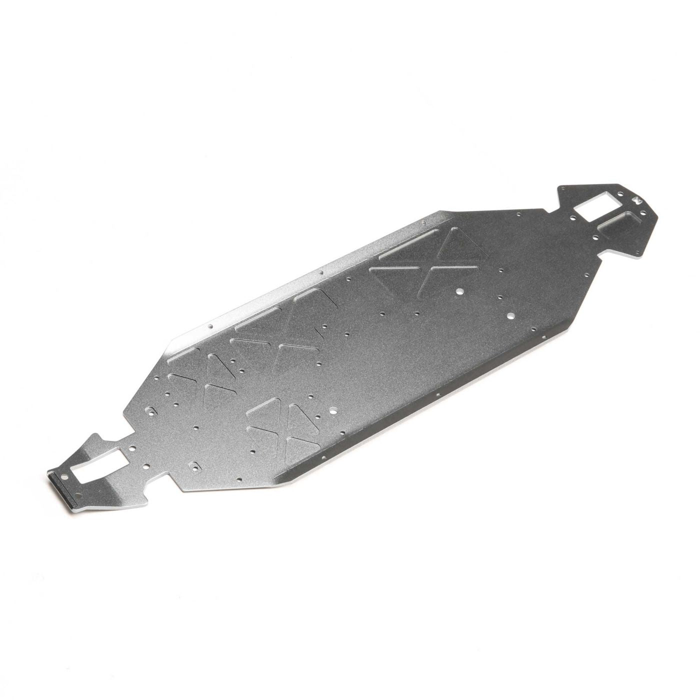 Losi Aluminum Chassis: Ultra 4 LOS231062
