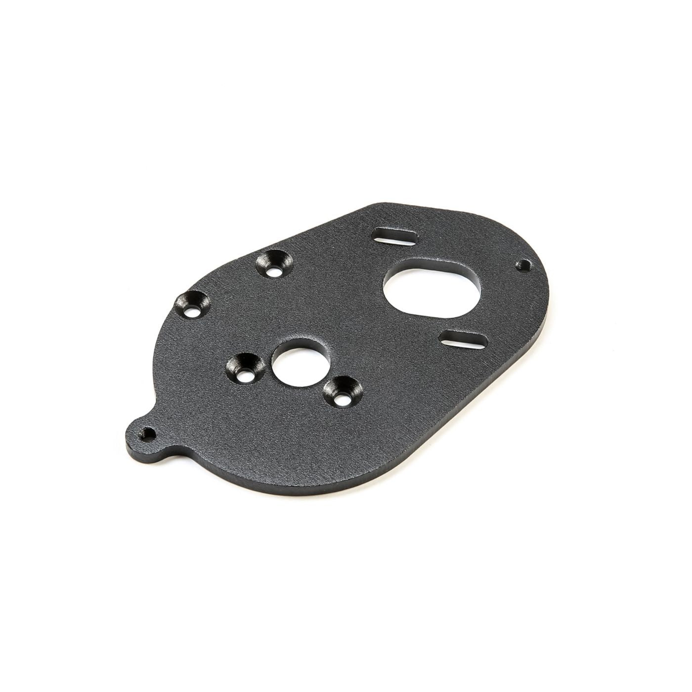 Losi Motor Plate: 22S LOS232041