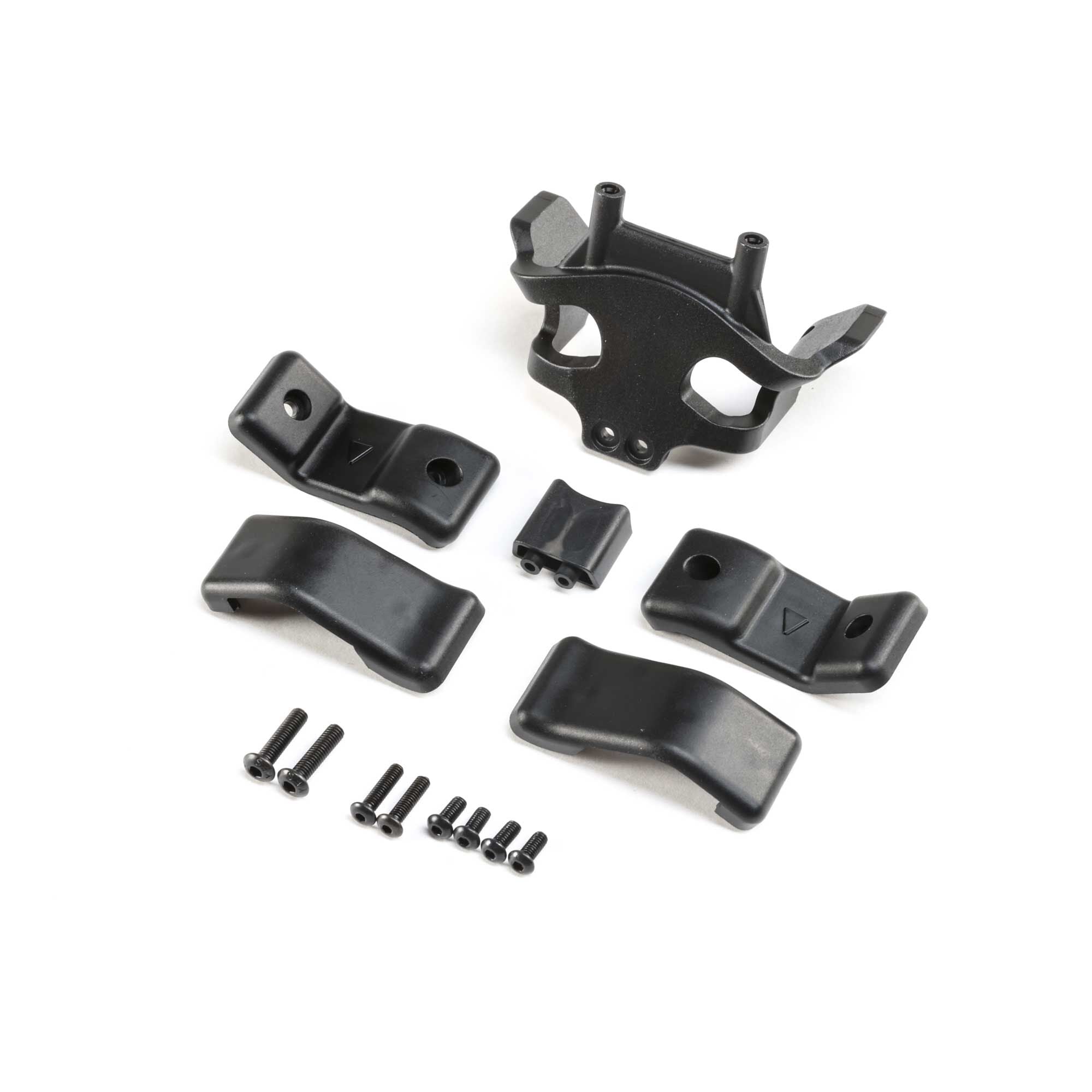 Losi Safety Seat Set: LMT LOS241028