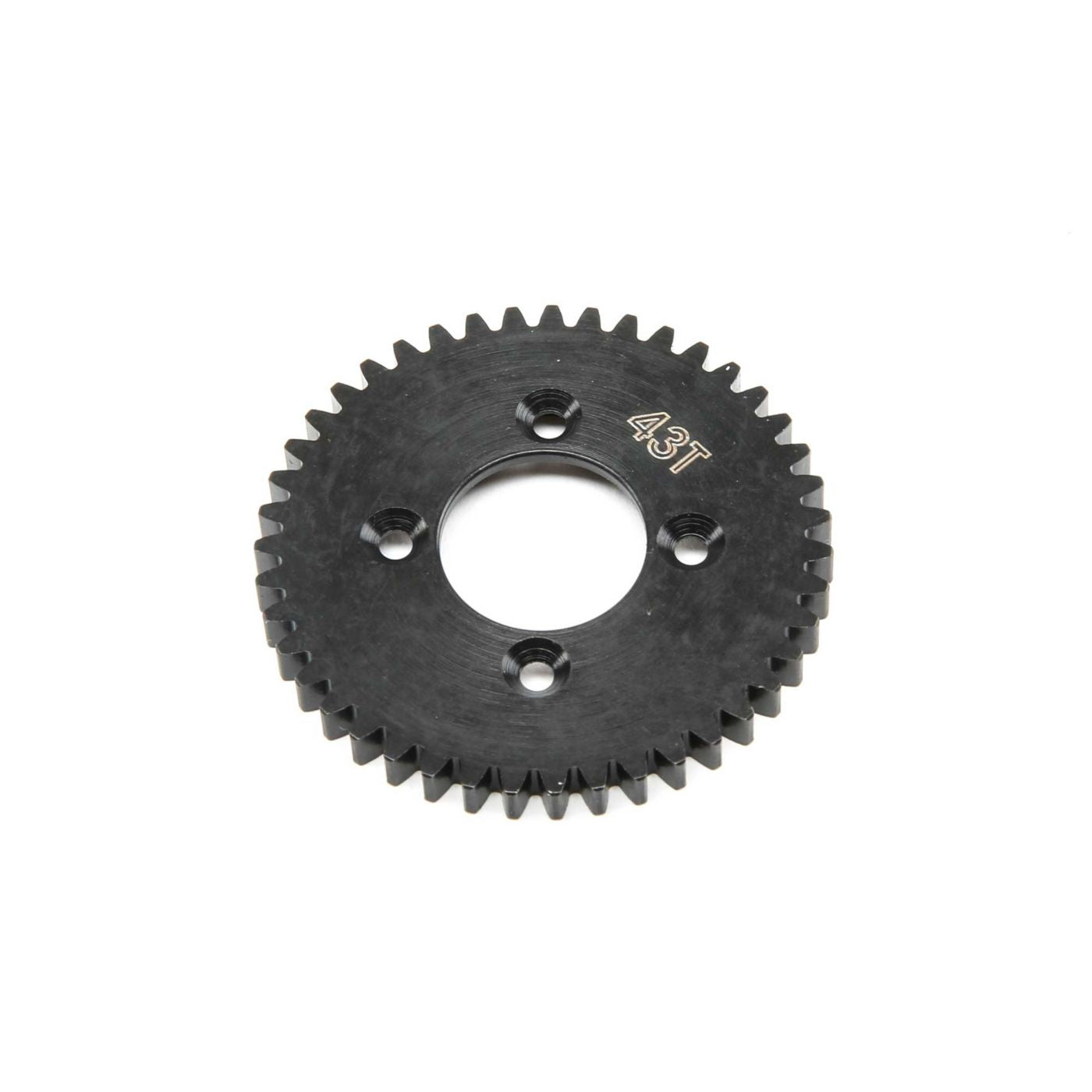 Losi Spur Gear 43T: 8IGHT-E RTR LOS242018