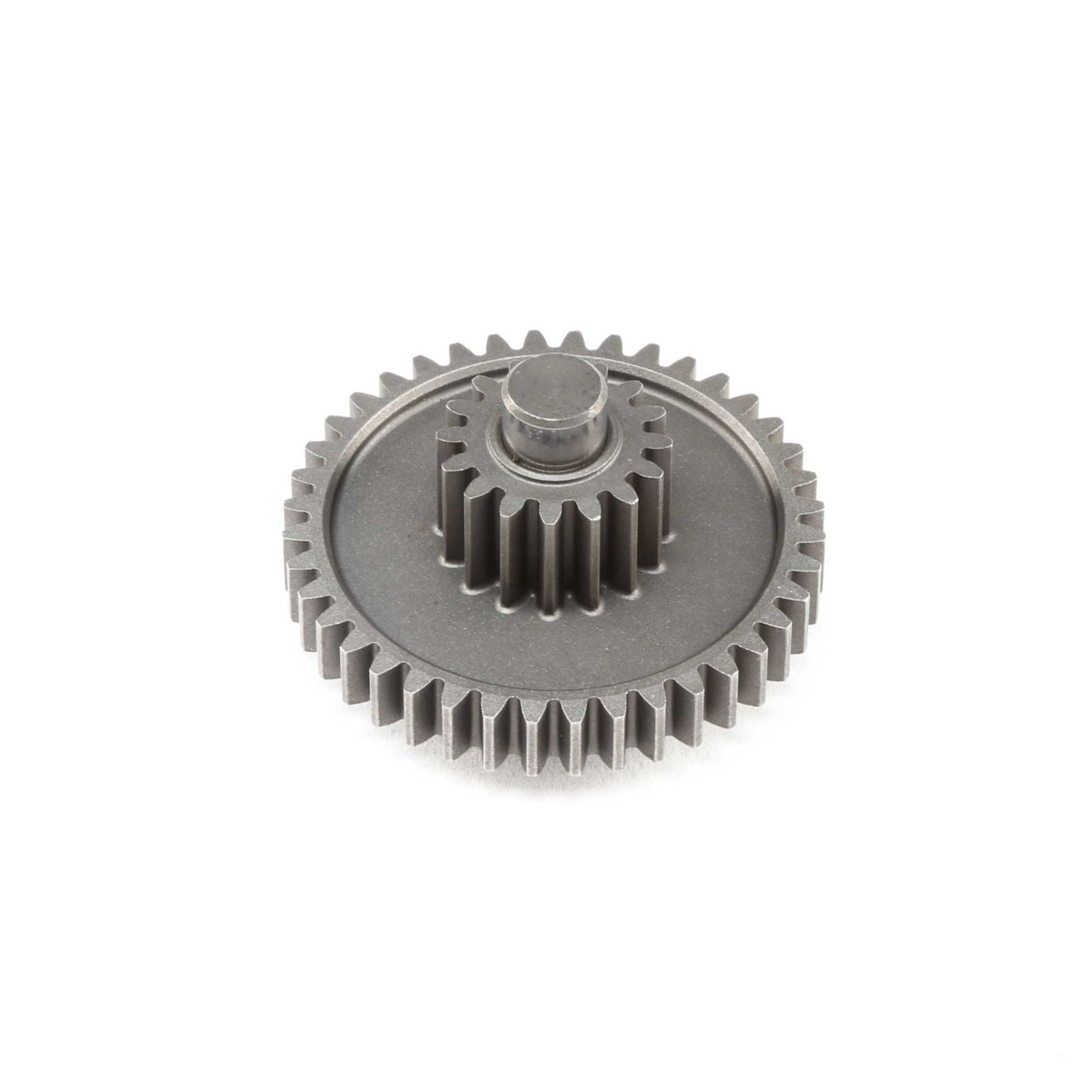 Losi Compound Gear 16/40 Mod1 LST 3XL-E LOS242020