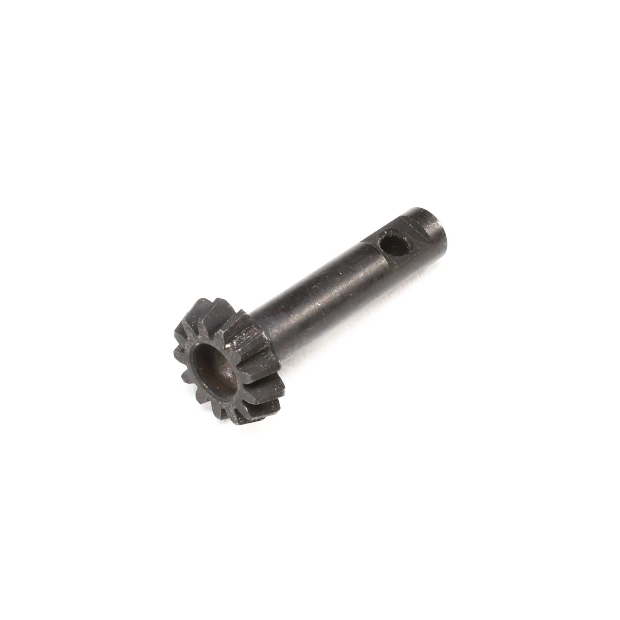 Losi Diff Pinion, 13T (1): LMT LOS242042