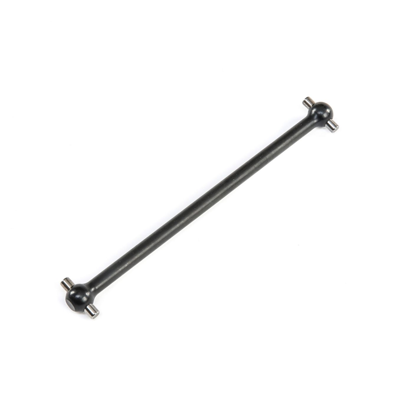 Losi Center Front Dogbone: 5ive-T 2.0 LOS252091