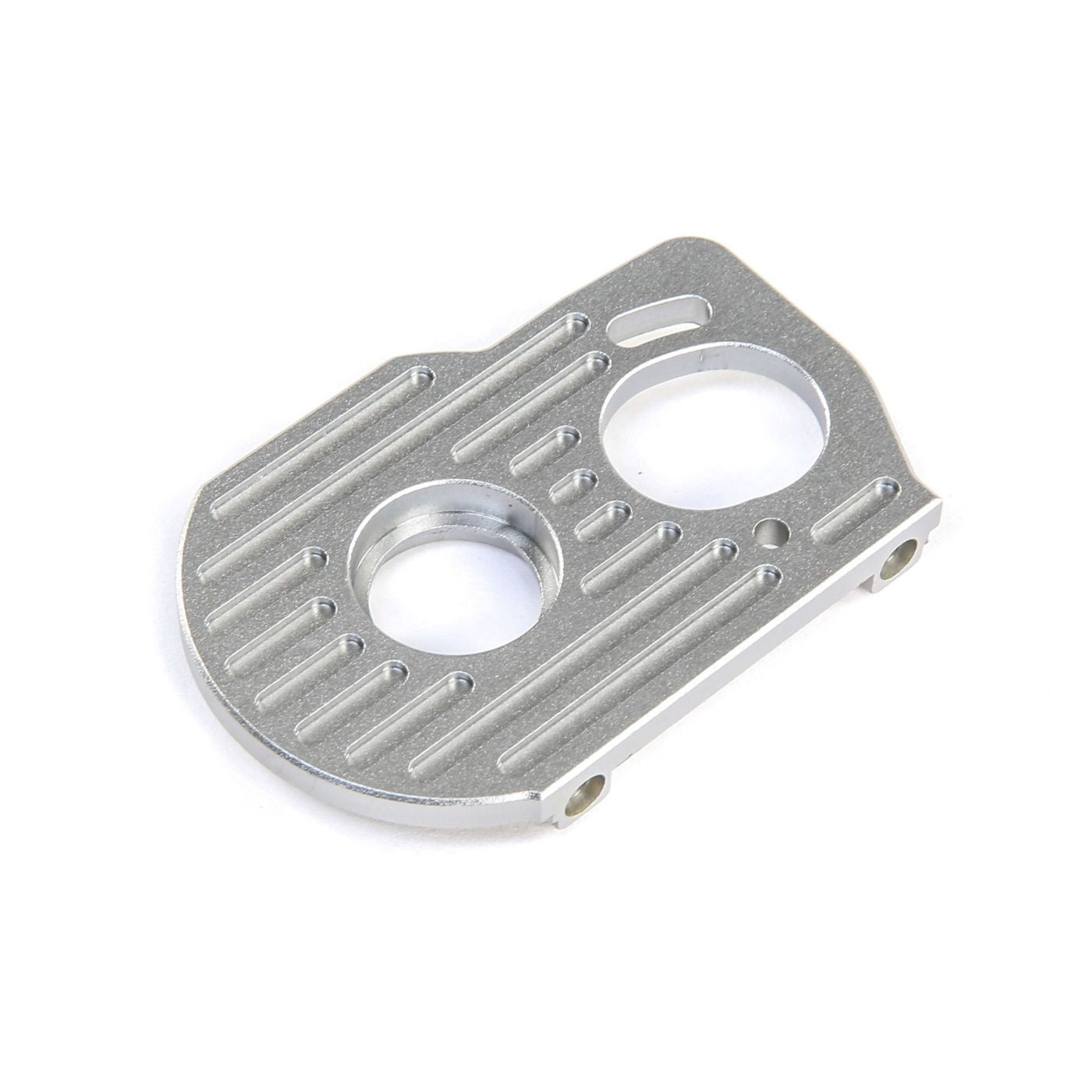 Losi Machined Aluminum Motor Mount: Tenacity LOS331012