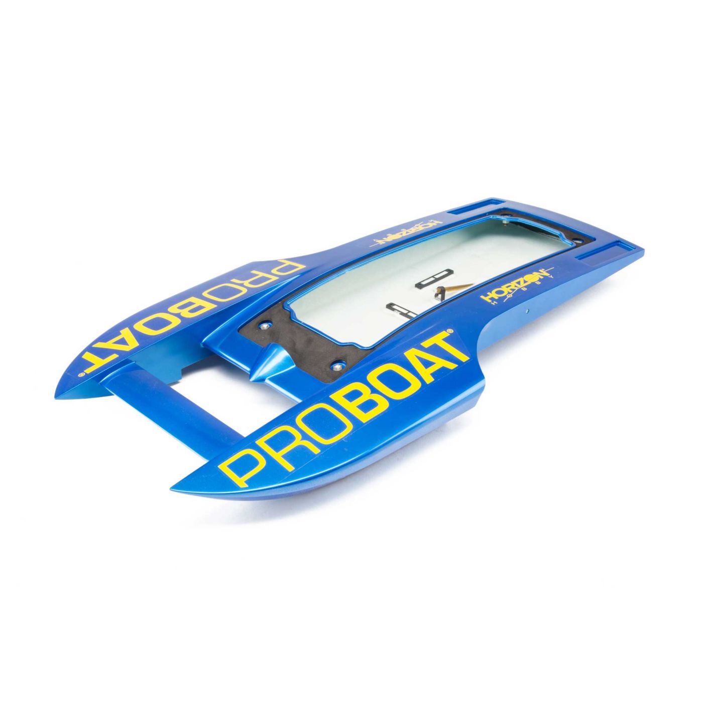 ProBoat Hull:UL 19 30-inch Hydroplane: RTR PRB281053