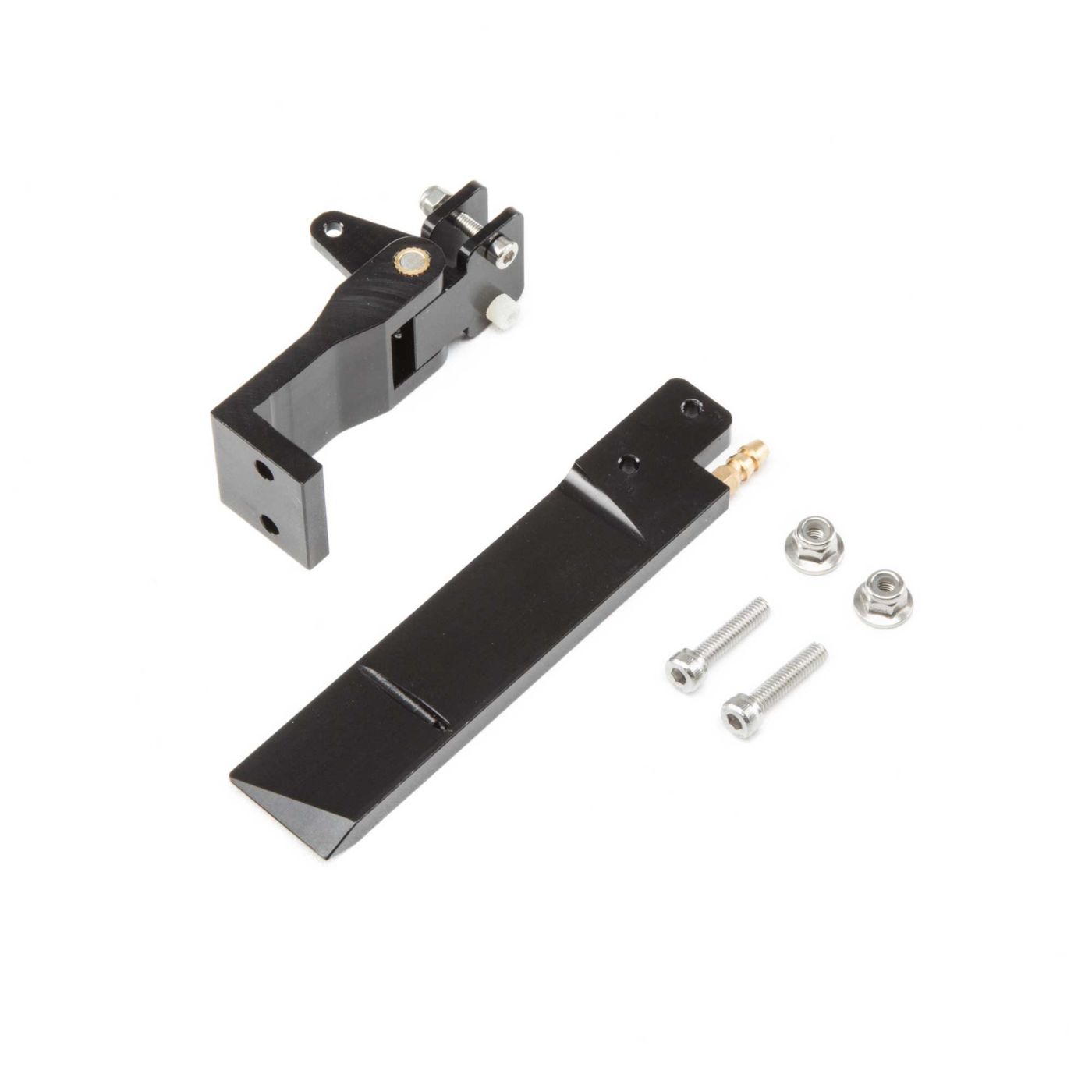 ProBoat Rudder: UL 19 30-inch Hydroplane: RTR PRB281056