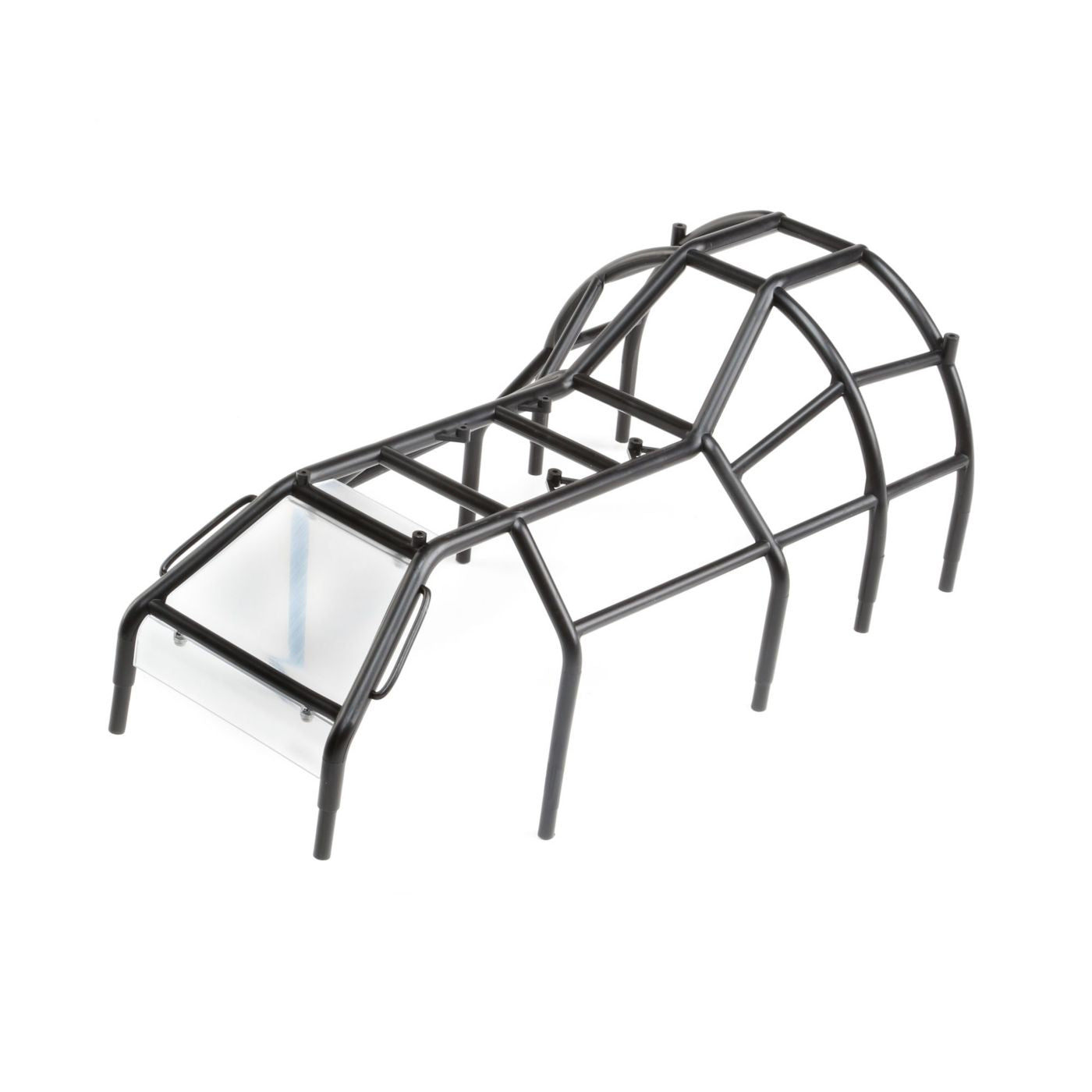 ProBoat Cage: Aerotrooper 25-inch Brushless Air Boat PRB281079