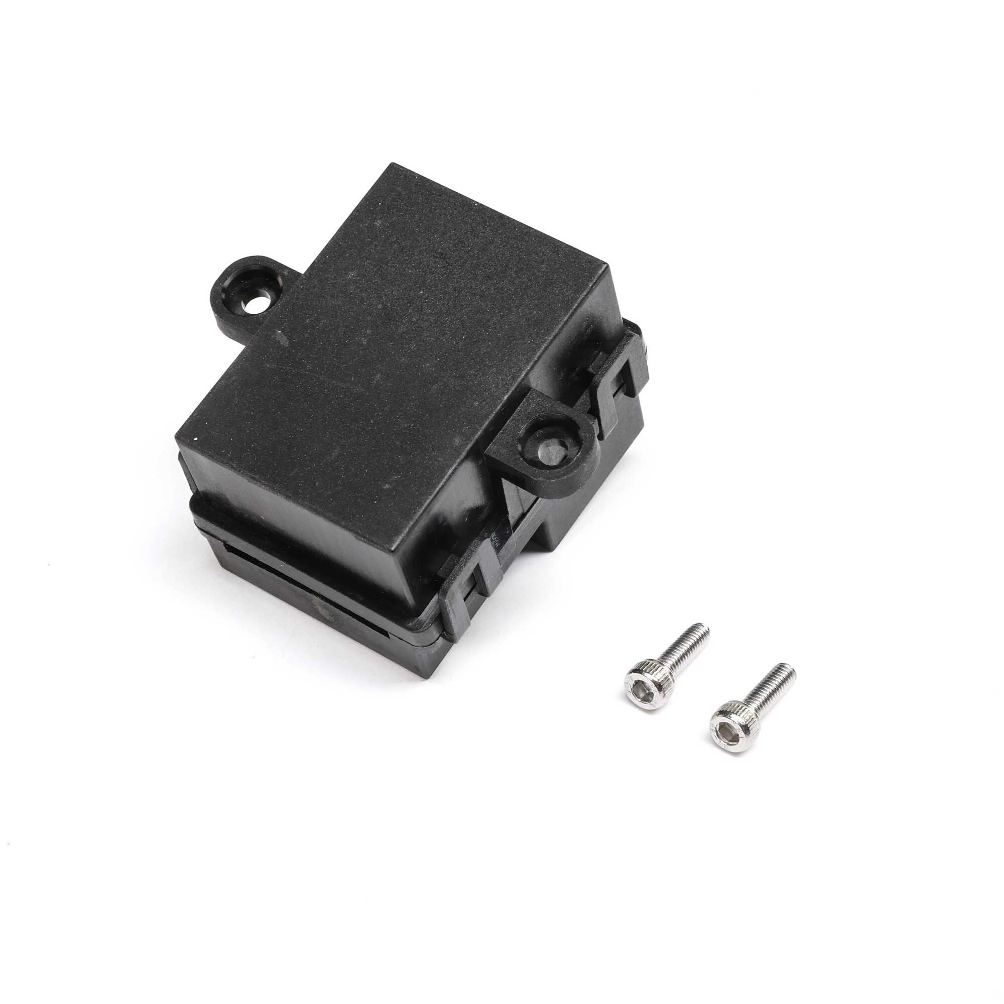 ProBoat Receiver Box Set: Impulse 32 PRB281088