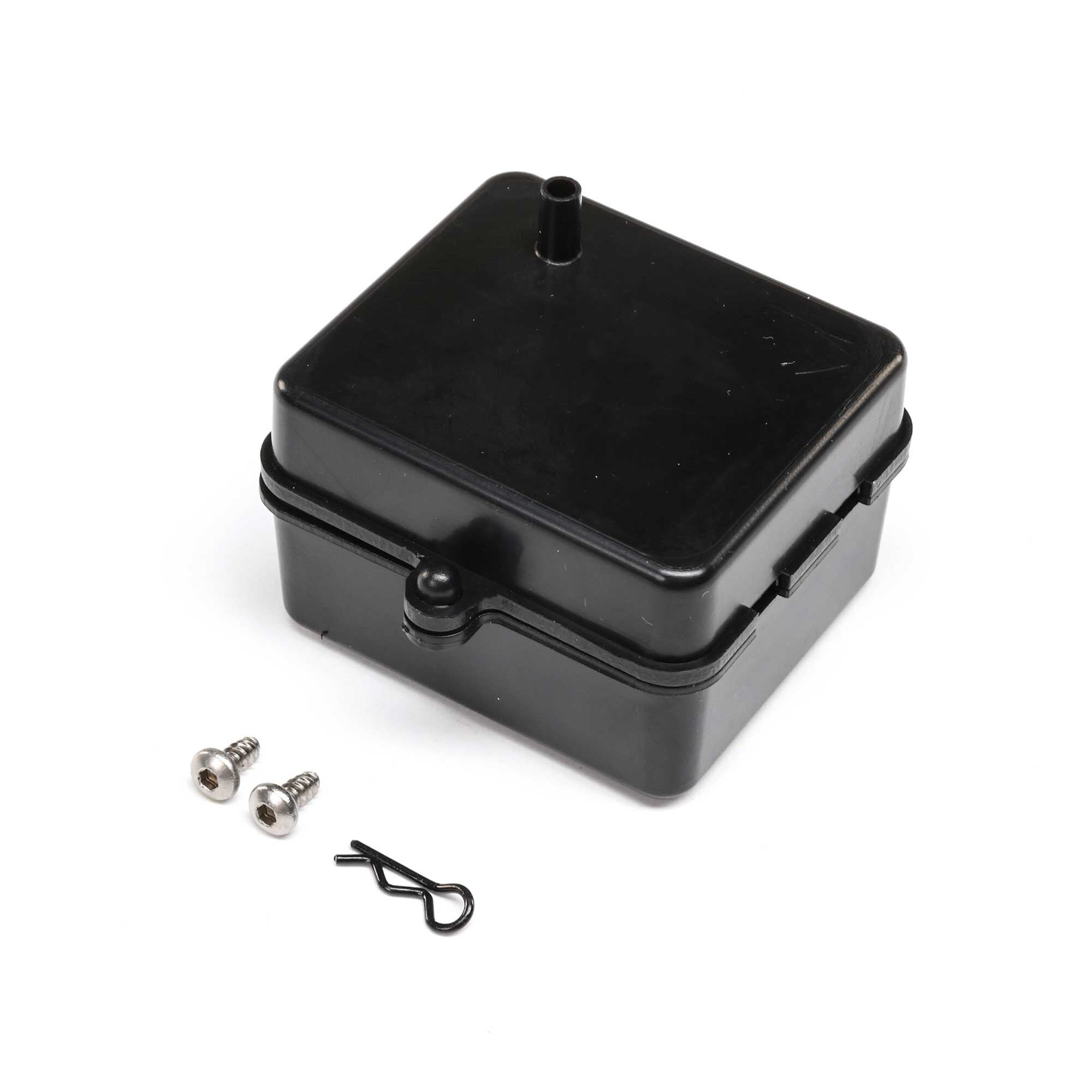 ProBoat Proboat Waterproof Receiver Box PRB281118