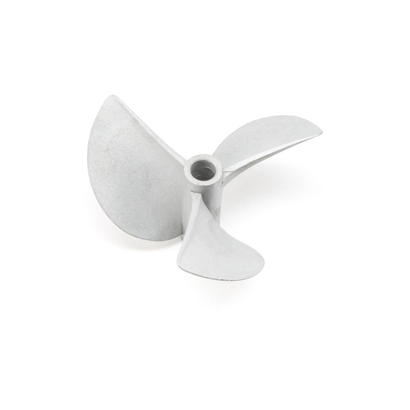 ProBoat Propeller: 48 Zelos G Catamaran: RTR 2.6x1.8 PRB282045