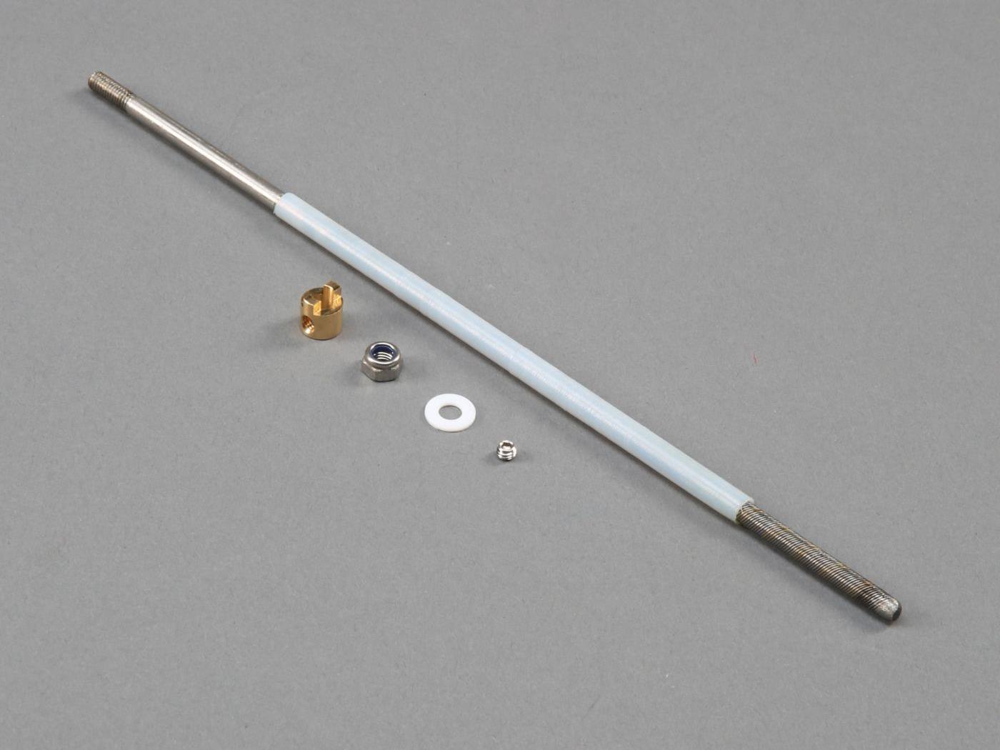 ProBoat Flex Shaft: Sonicwake 36" PRB282056