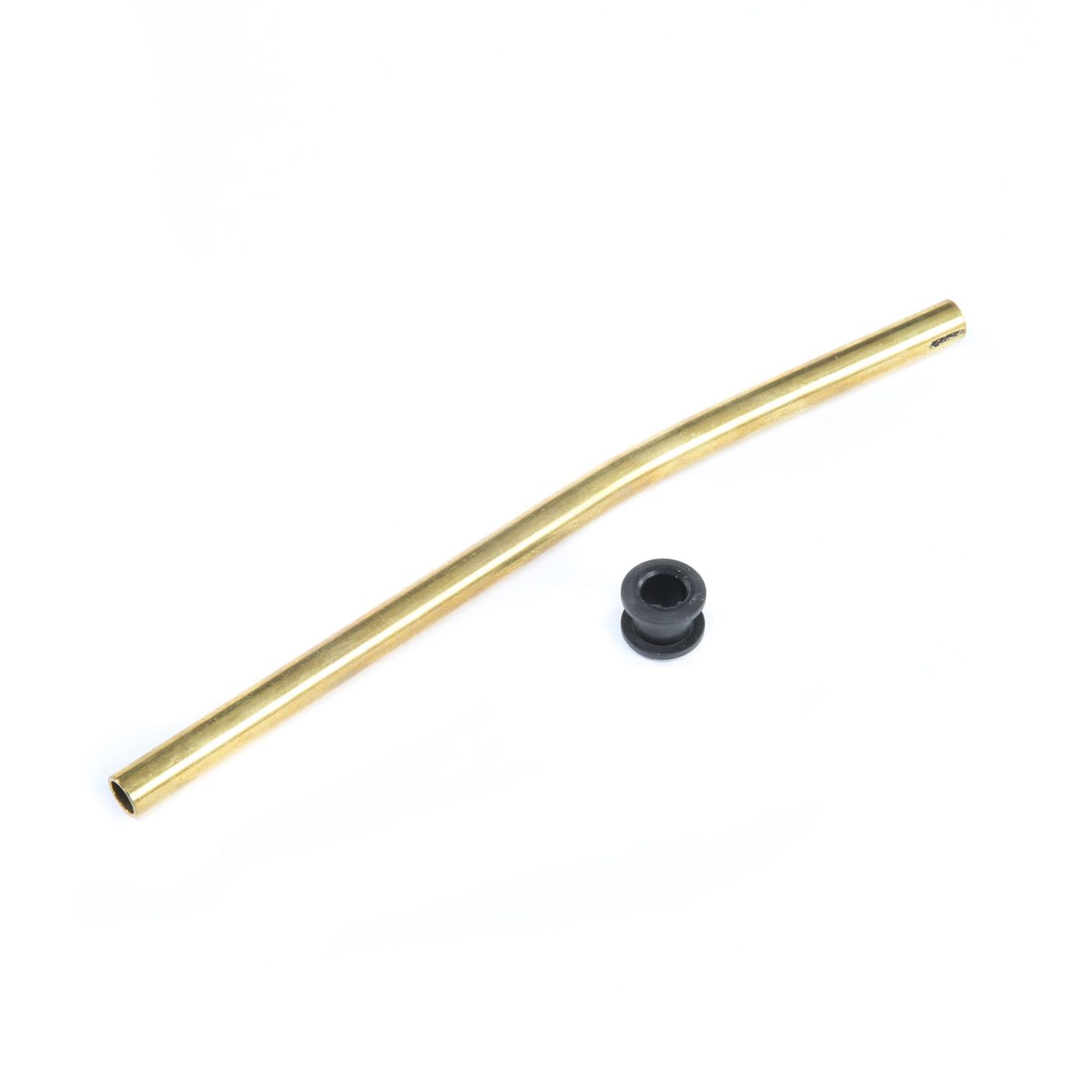 ProBoat Stufing Tube: Sonicwake 36" PRB282057