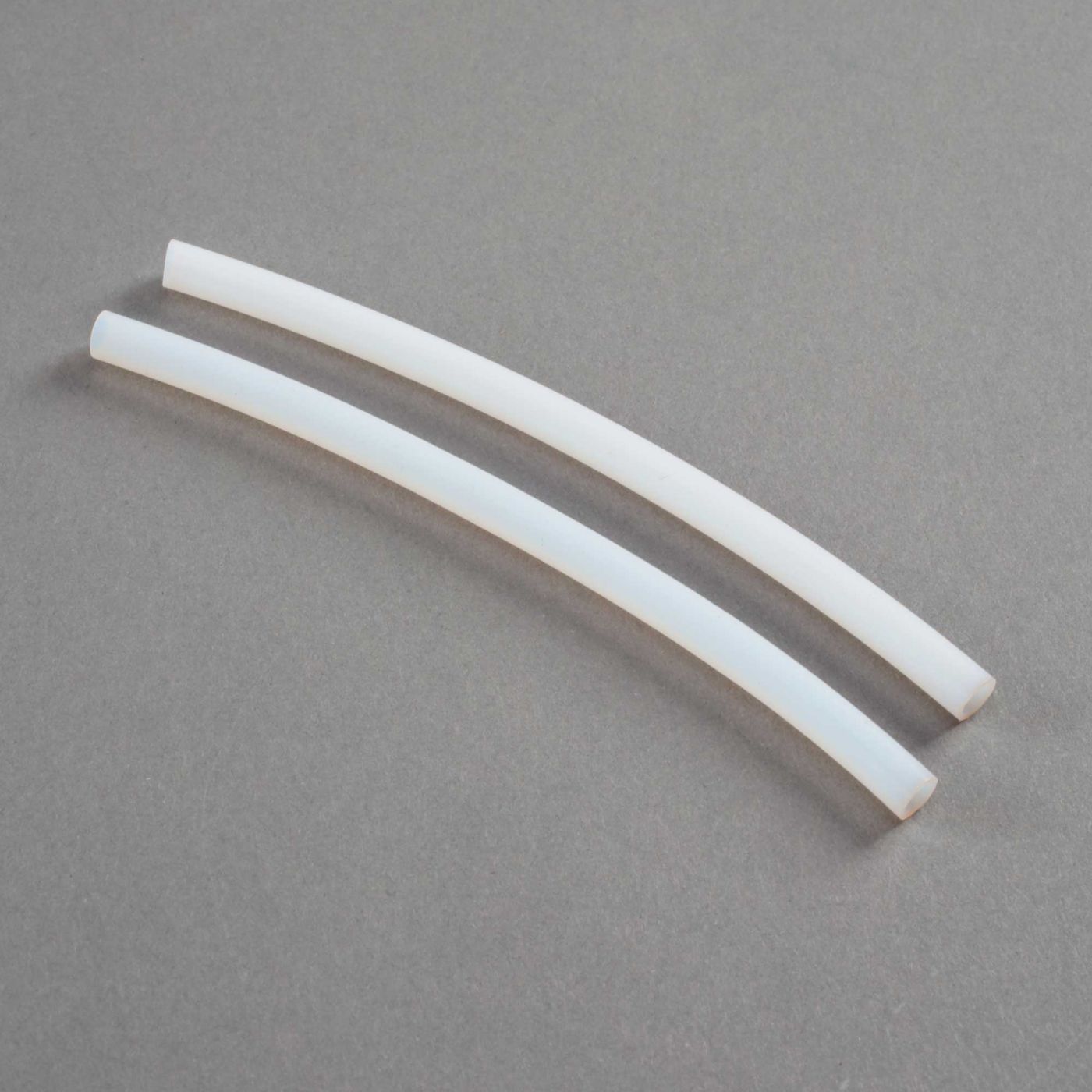 ProBoat Shaft Liner: Miss GEICO Zelos 36-inch Twin PRB282067