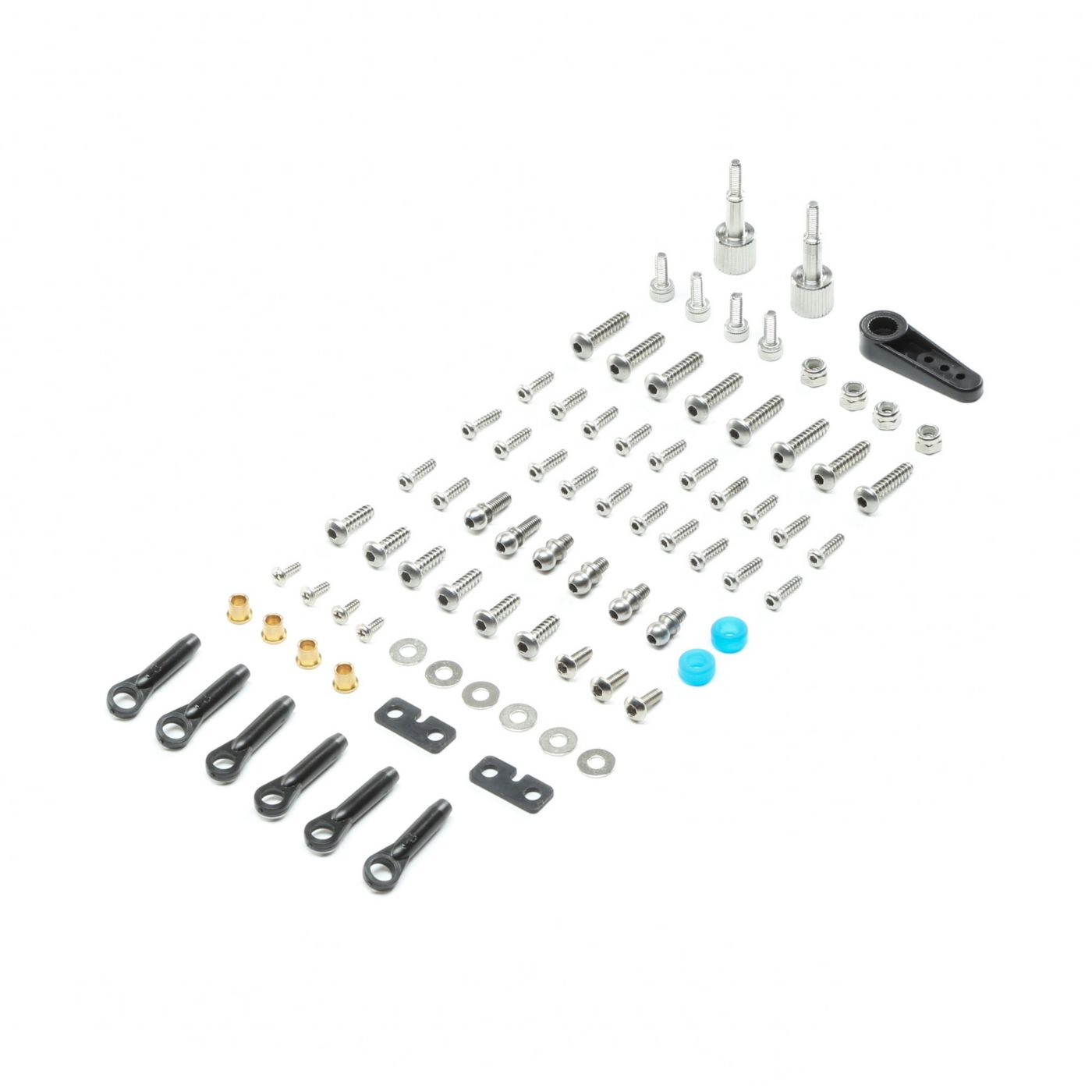 ProBoat Hardware: Aerotrooper 25-inch Air Boat PRB285001