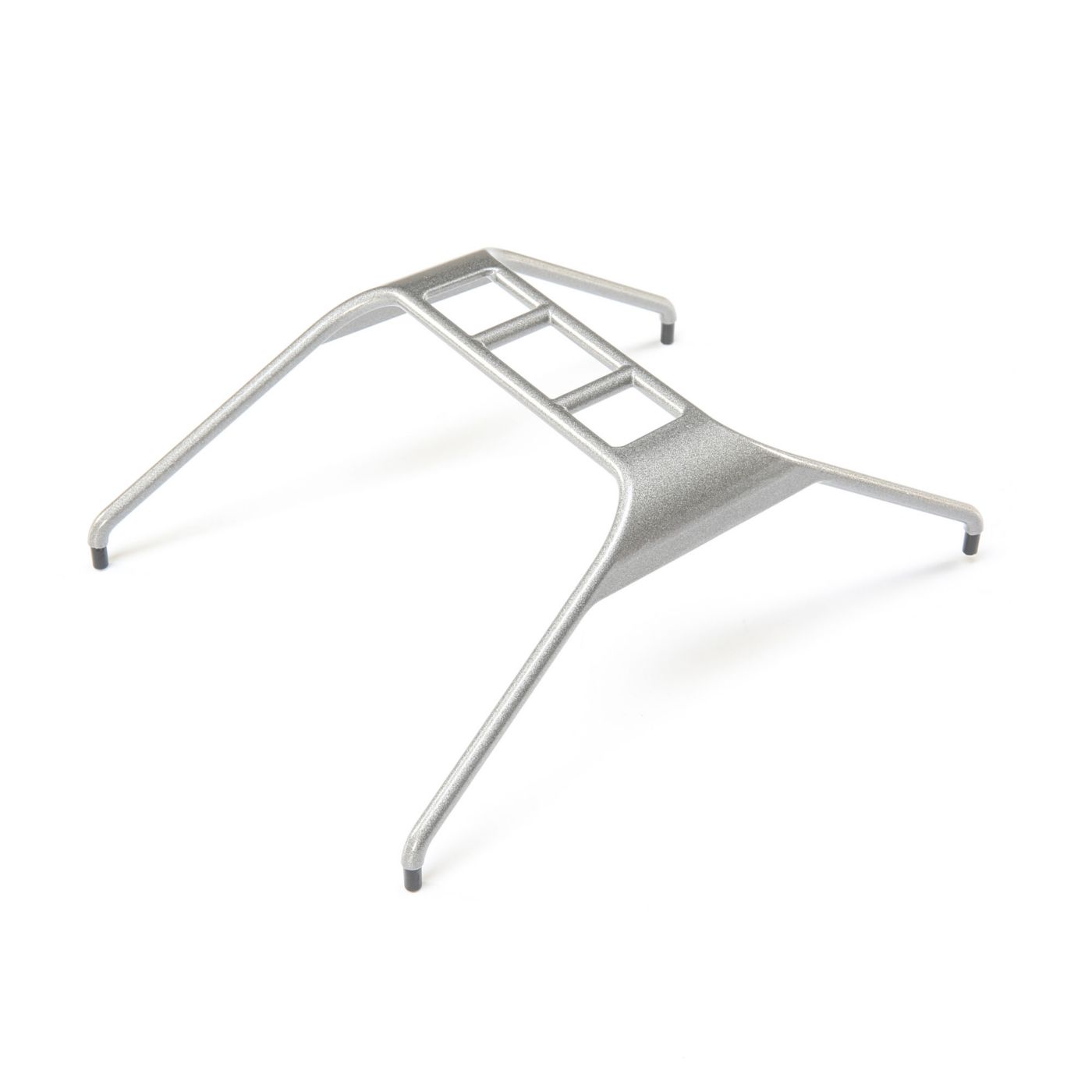 ProBoat Roll Bar: 23 River Jet Boat: RTR PRB286049