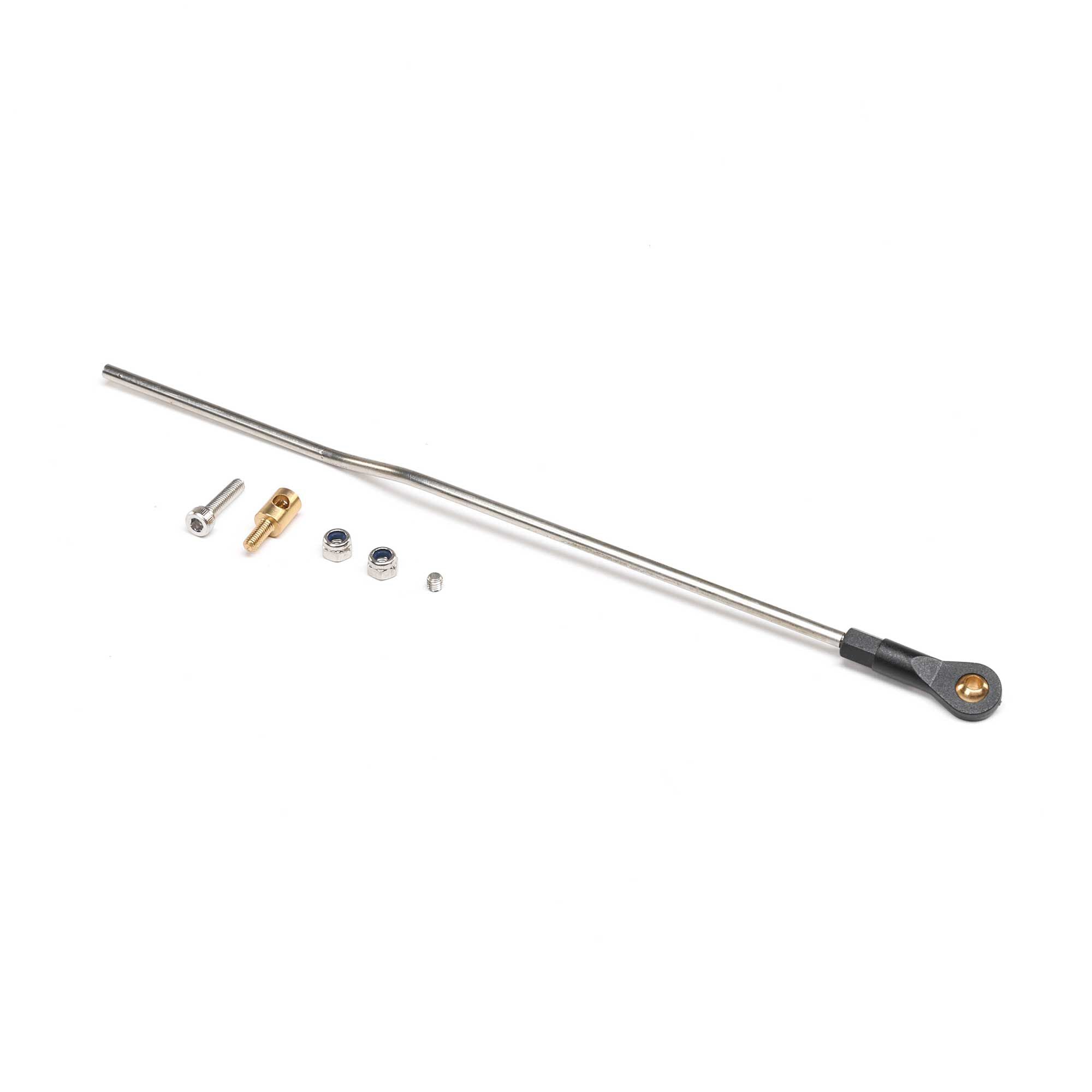 ProBoat Steering Pushrod Set: Impulse 32 PRB286070