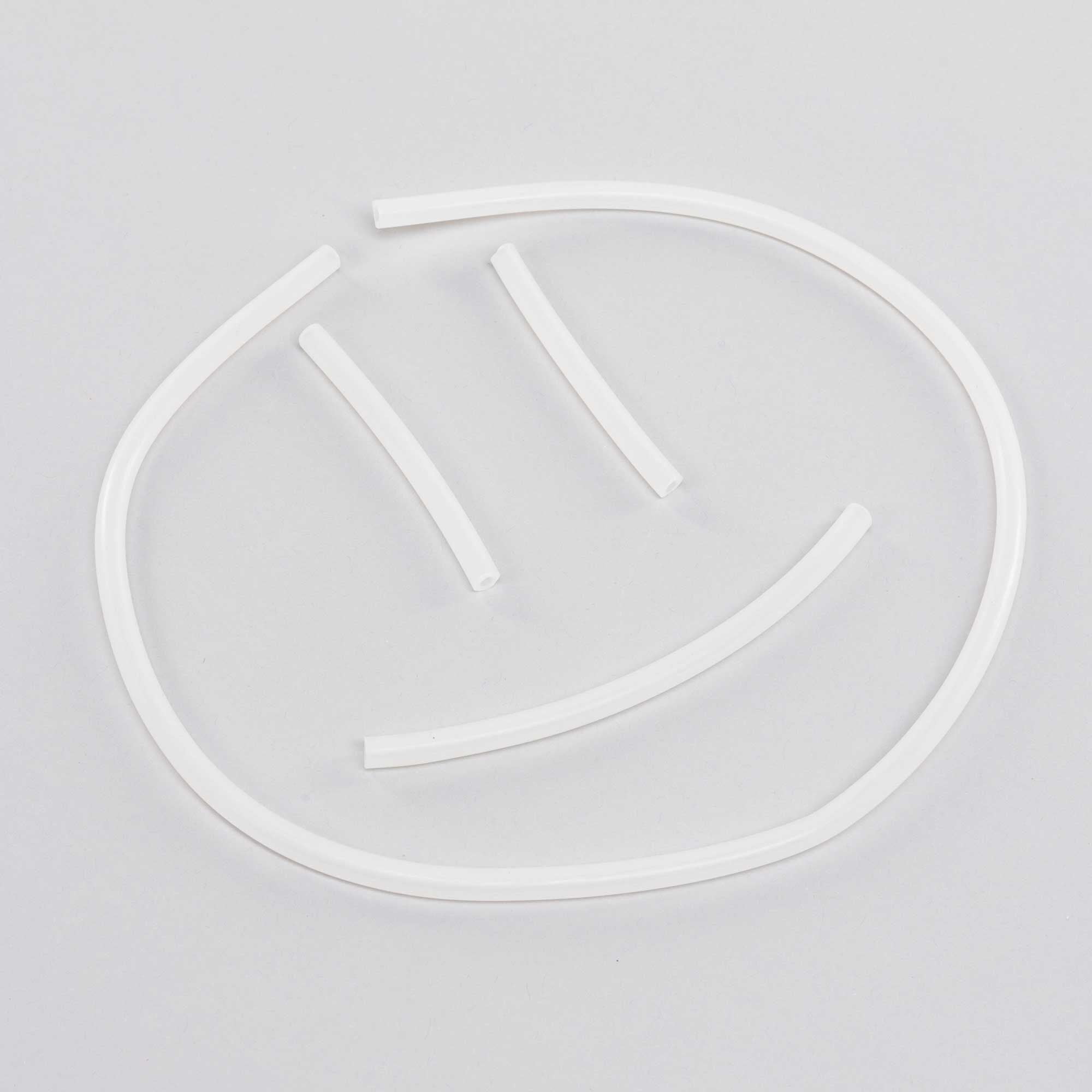 ProBoat Water Cooling Lines: Recoil 2 26" PRB286076