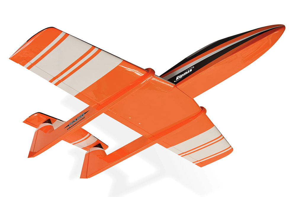 Ripmax Boomerang Nano (Sport) A-BJ001-S