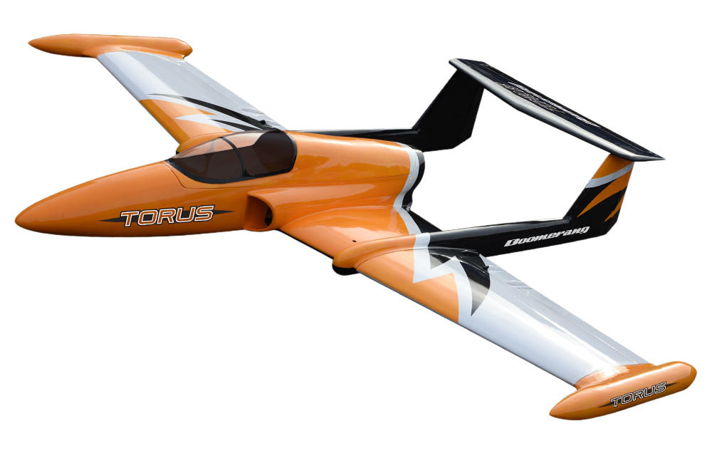 Ripmax Boomerang Torus (Sport) A-BJ005-S