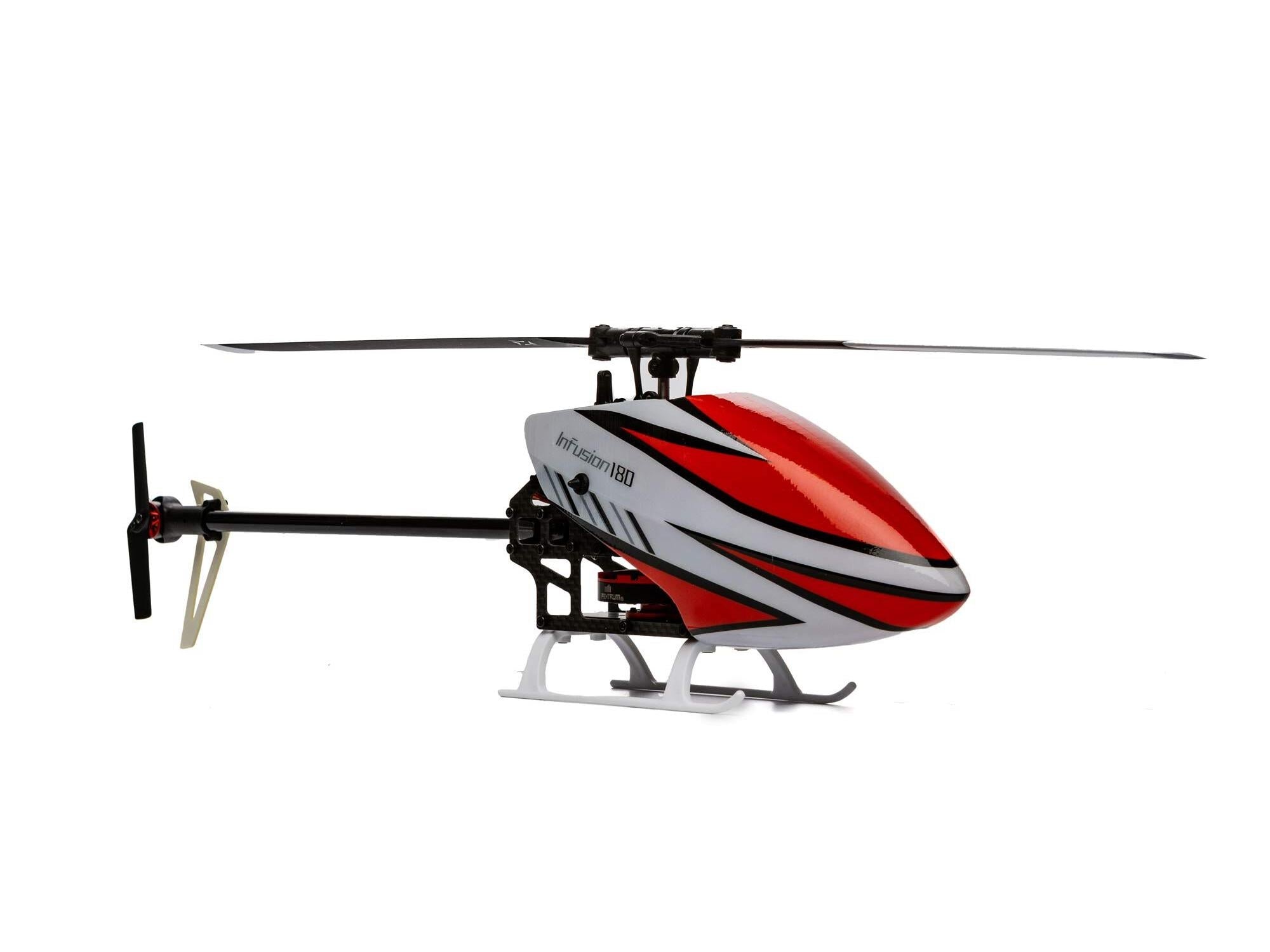 Blade InFusion 180 BNF Basic BLH7050