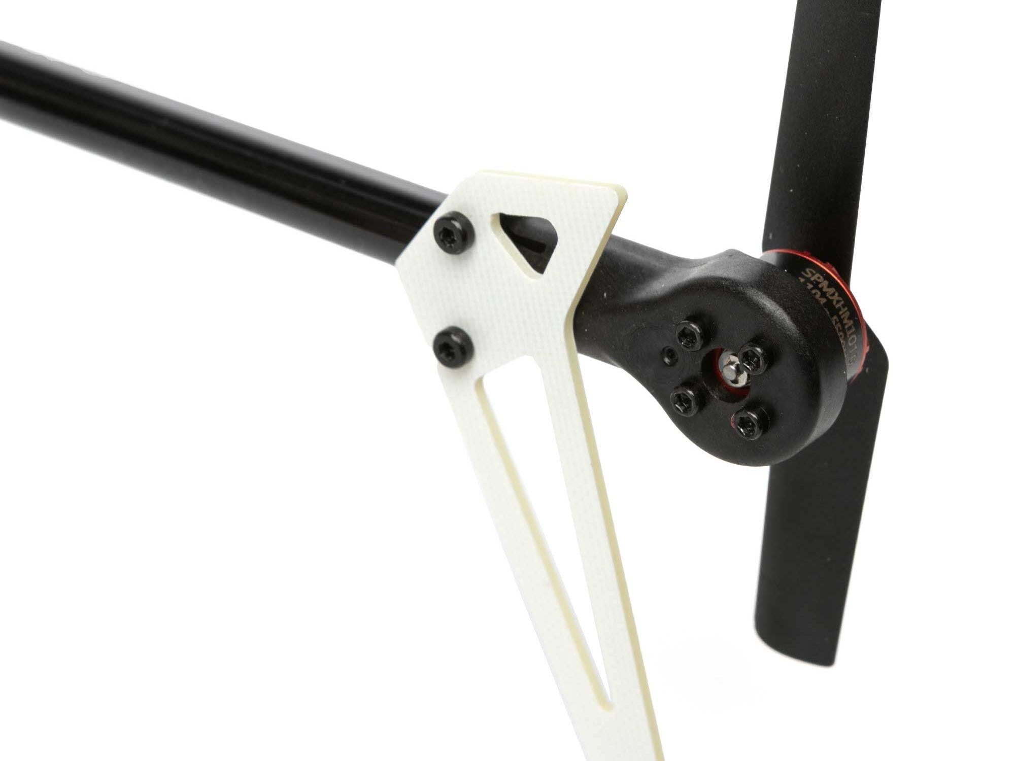 Blade InFusion 180 BNF Basic BLH7050