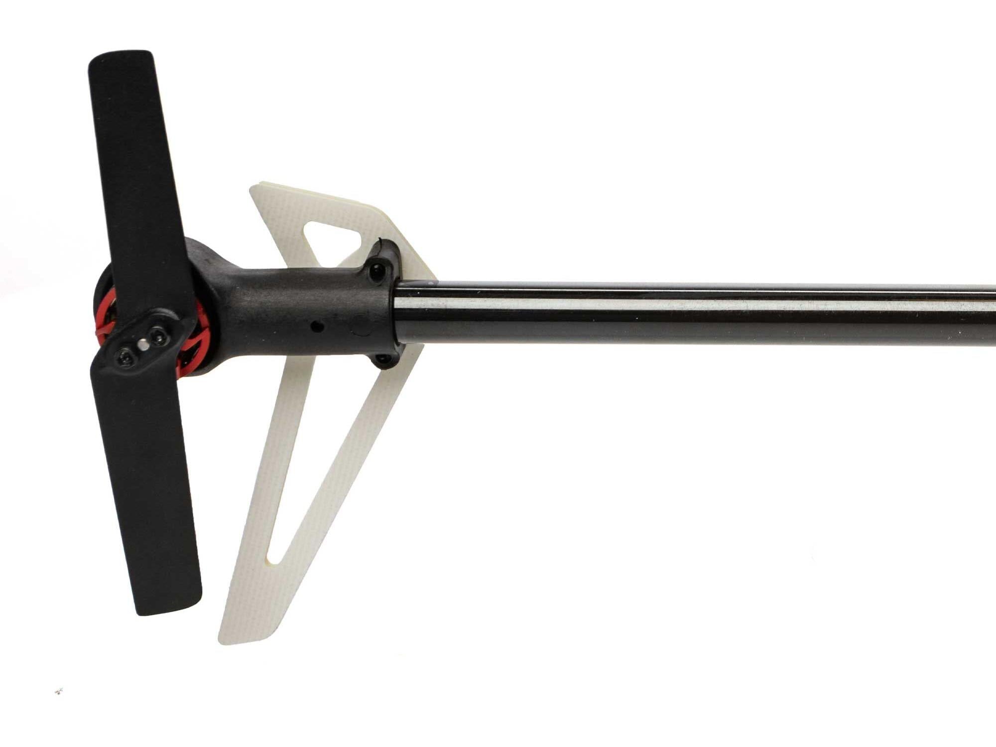 Blade InFusion 180 BNF Basic BLH7050