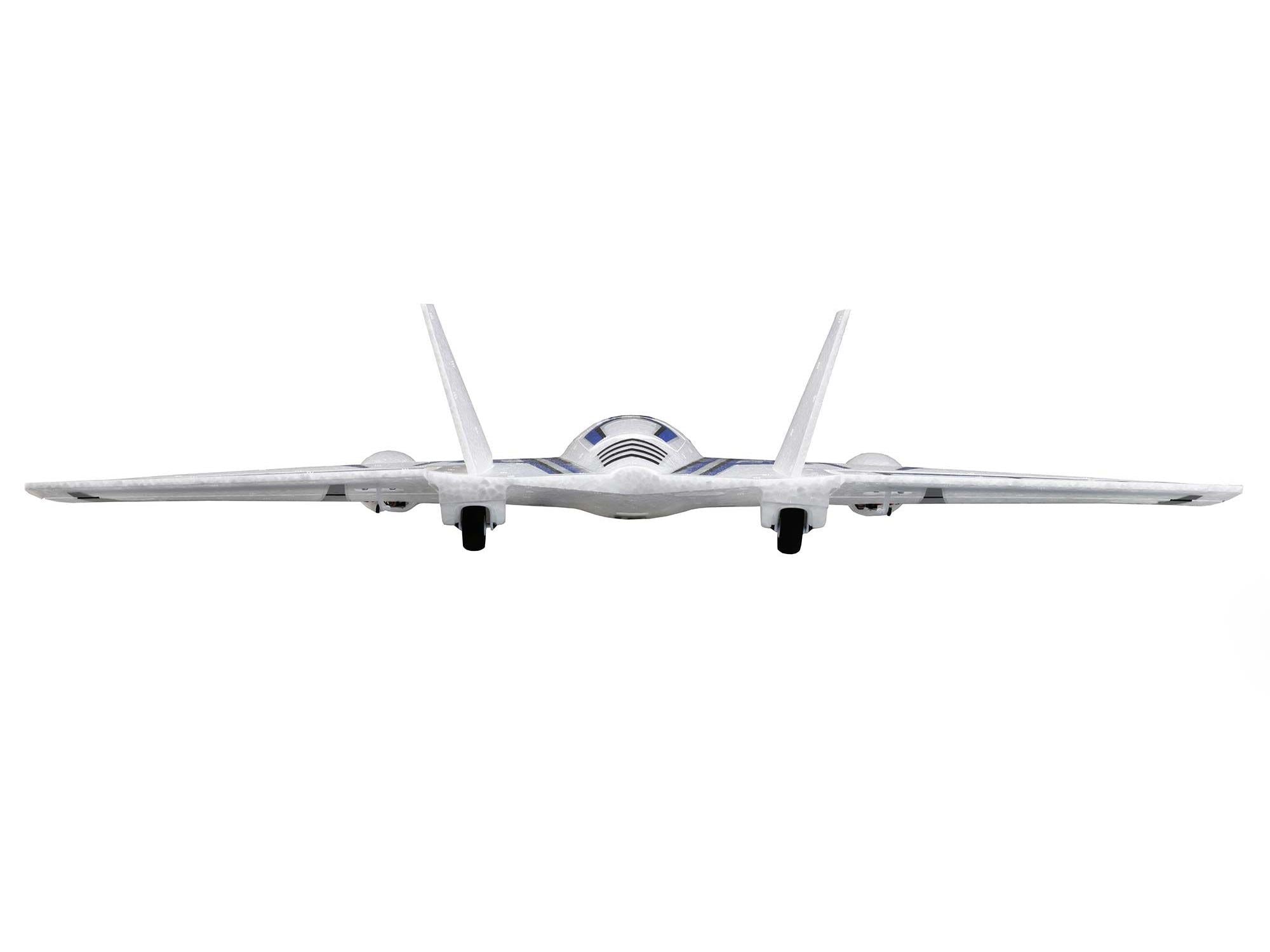 E-Flite Ultrix 600mm BNF Basic EFL02250