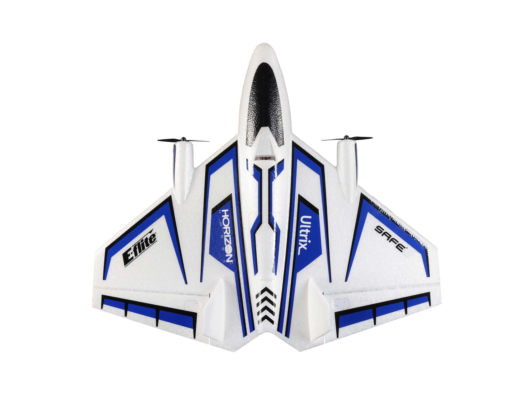 E-Flite Ultrix 600mm BNF Basic EFL02250