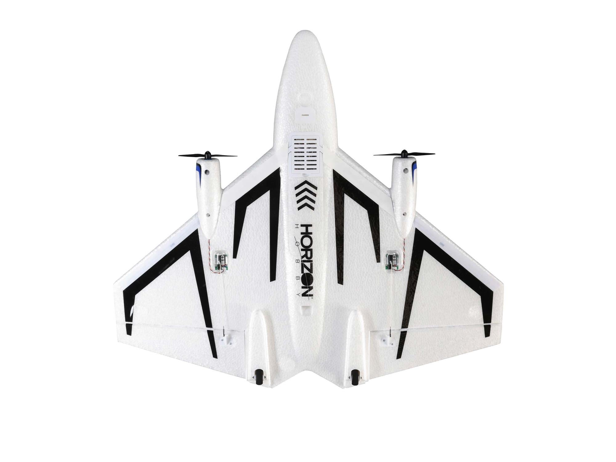 E-Flite Ultrix 600mm BNF Basic EFL02250