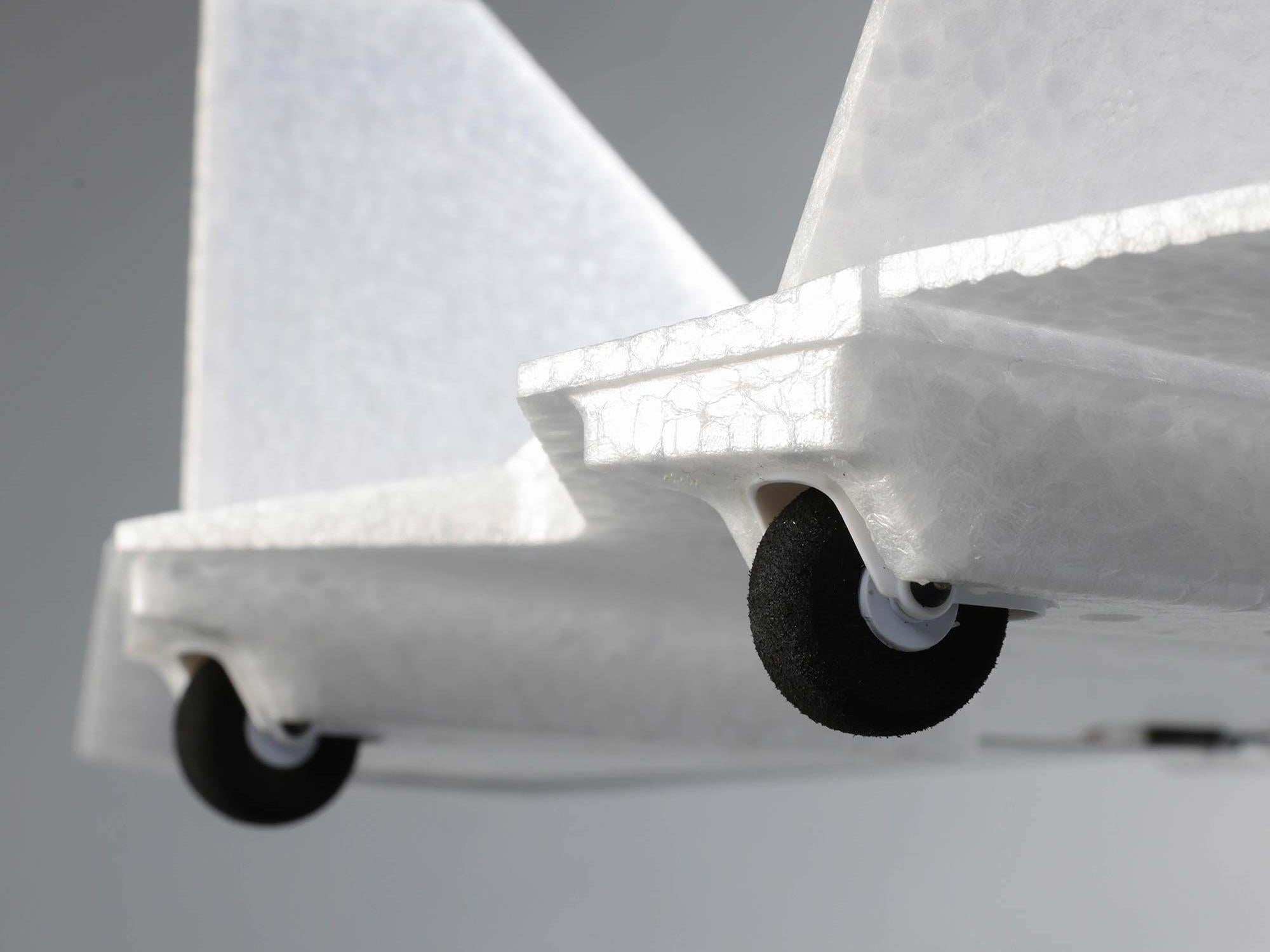 E-Flite Ultrix 600mm BNF Basic EFL02250