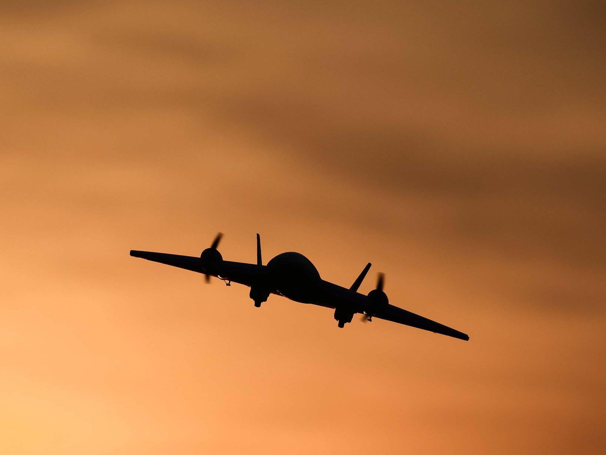 E-Flite Ultrix 600mm BNF Basic EFL02250