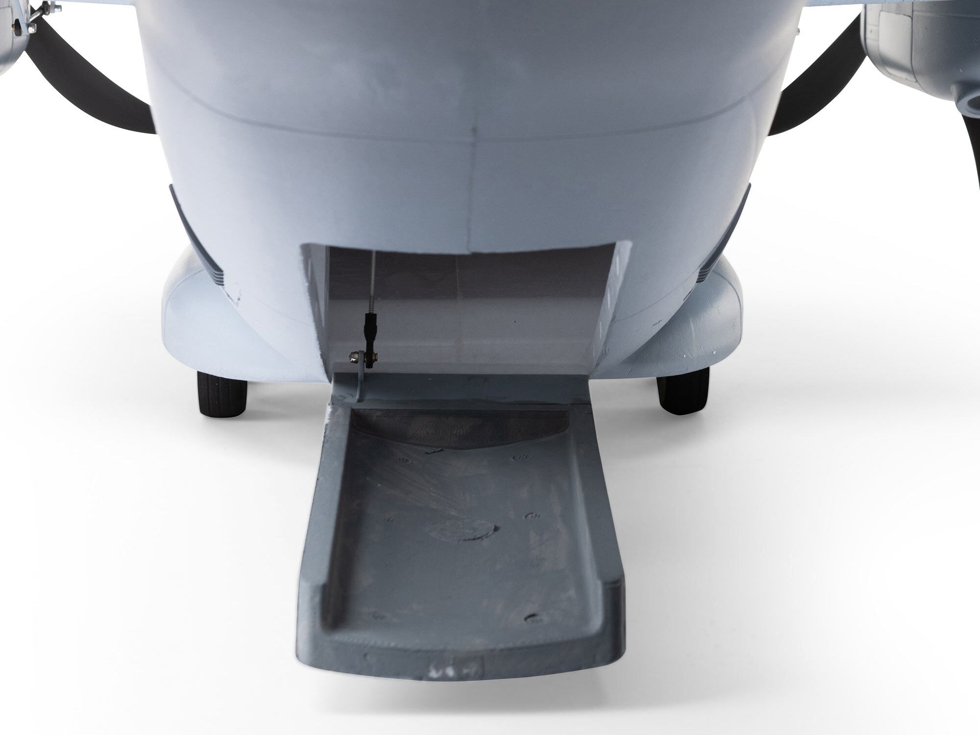 E-Flite EC-1500 Twin 1.5m PNP EFL15775