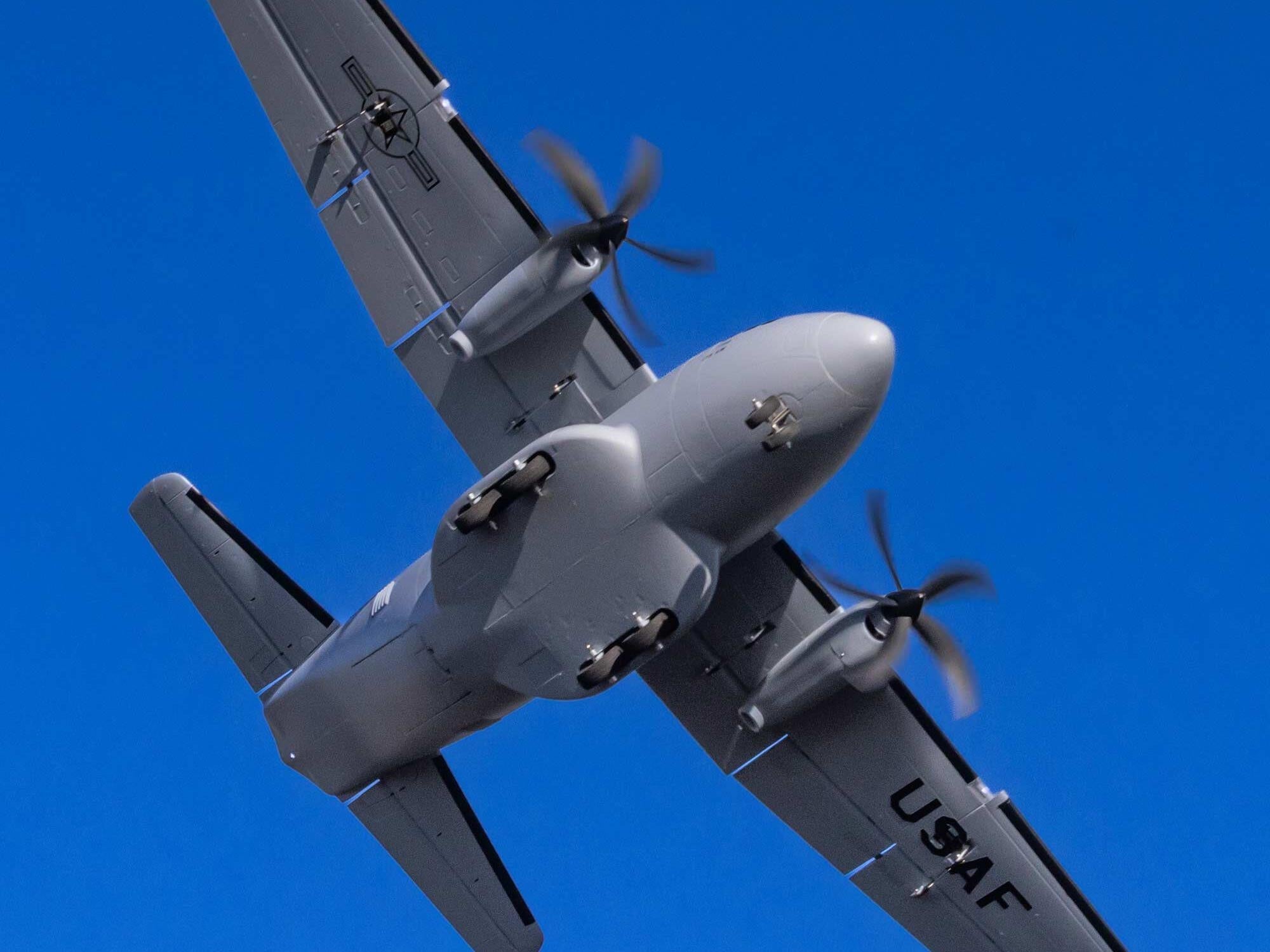 E-Flite EC-1500 Twin 1.5m BNF Basic with AS3X and SAFE Select EFL15750