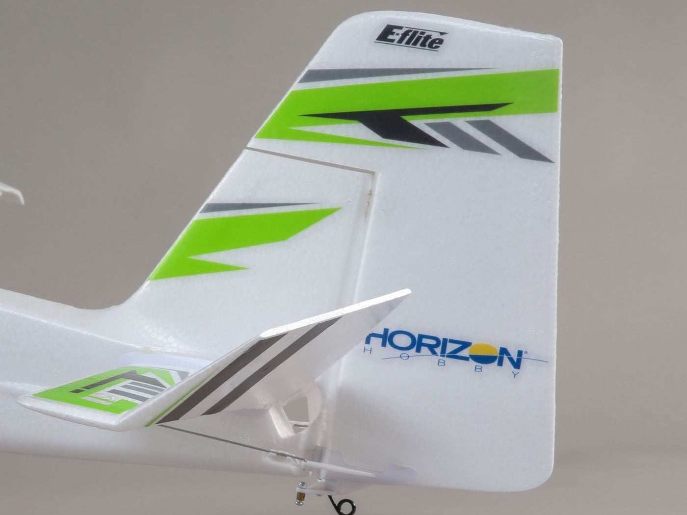 E-Flite Timber X 1.2m PNP EFL3875