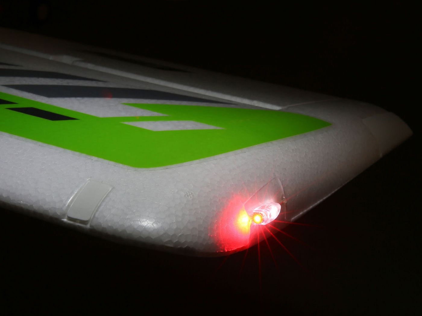 E-Flite Timber X 1.2m PNP EFL3875