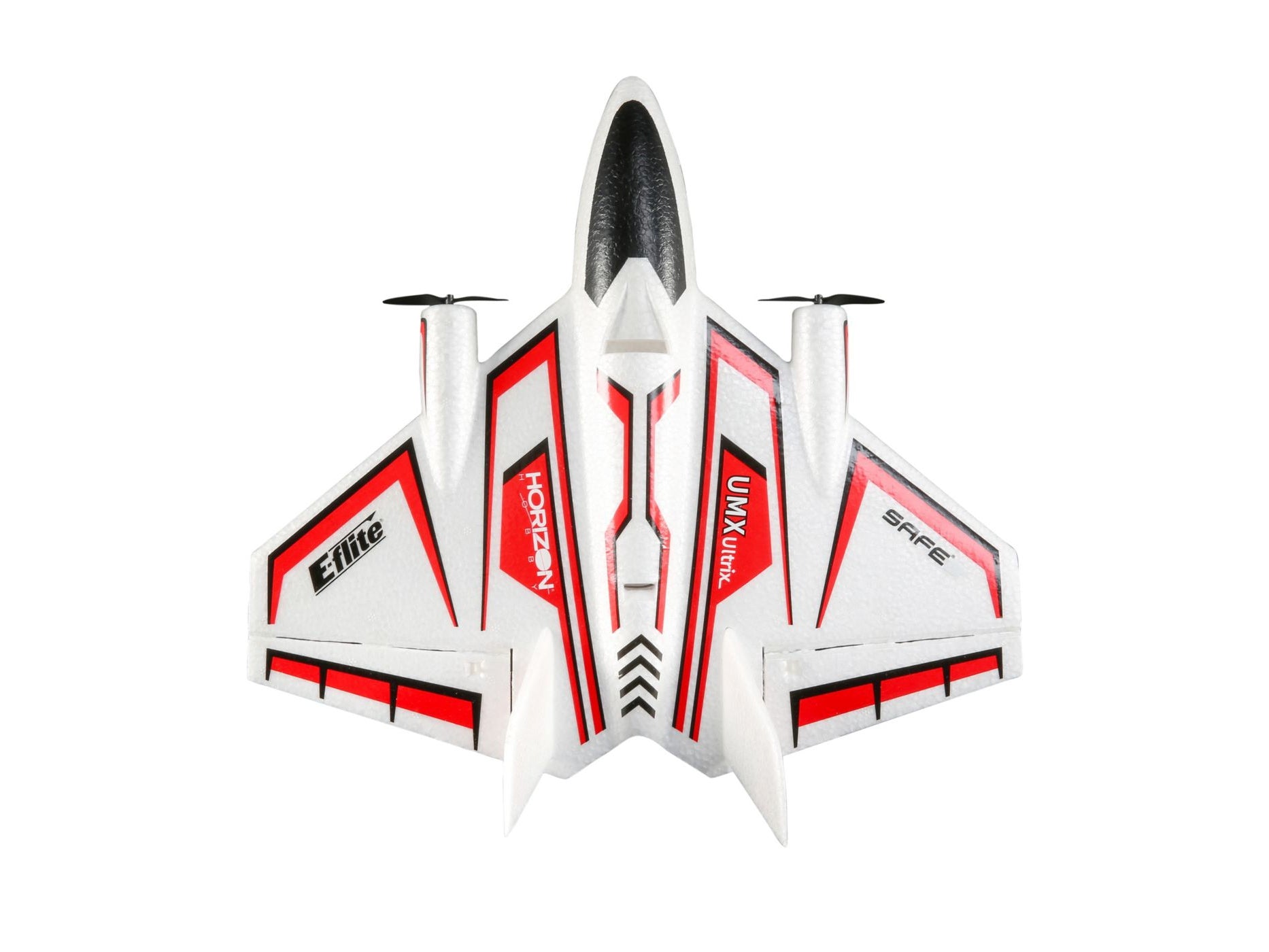 E-Flite UMX Ultrix BNF Basic EFLU6450