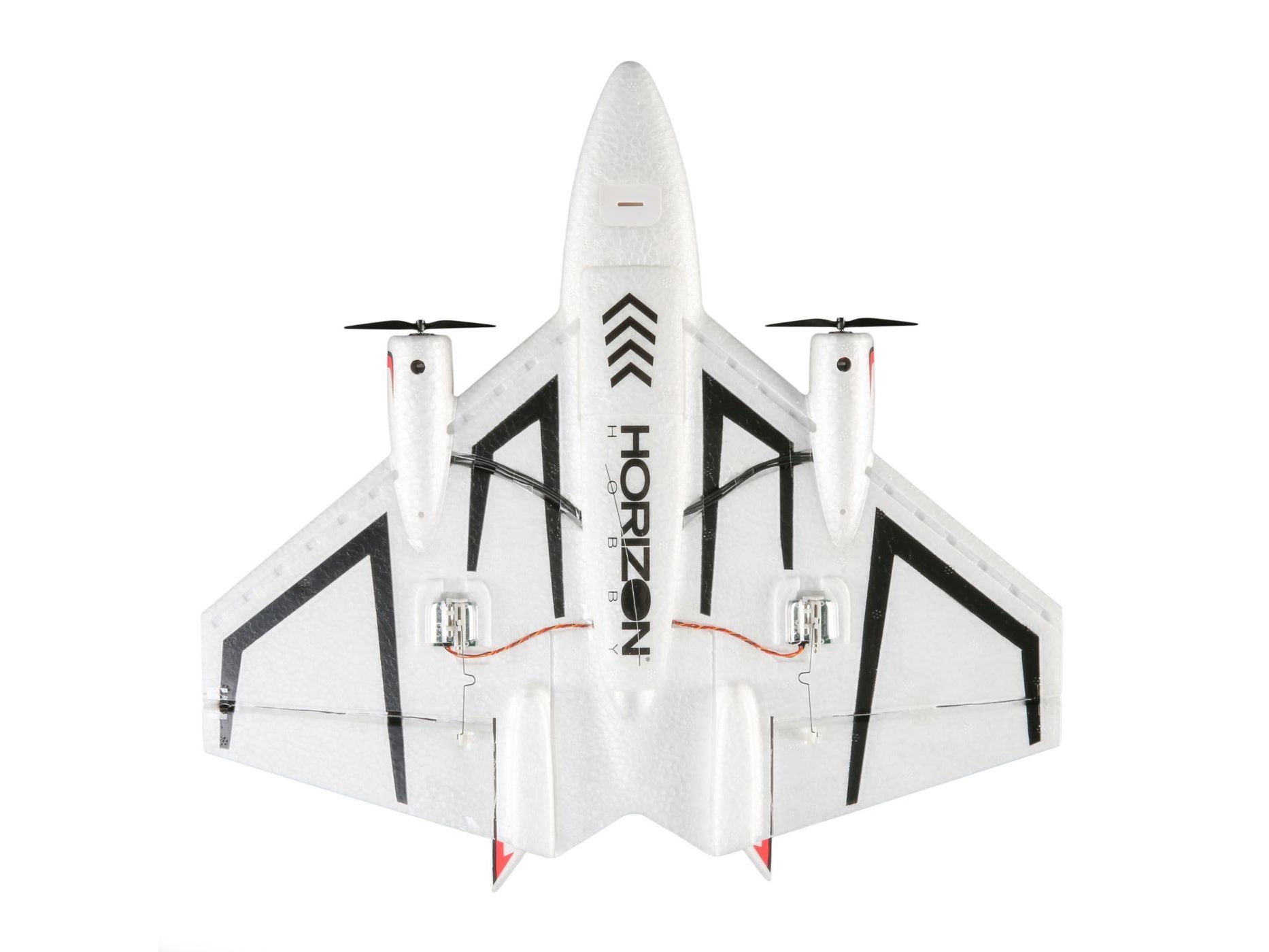 E-Flite UMX Ultrix BNF Basic EFLU6450