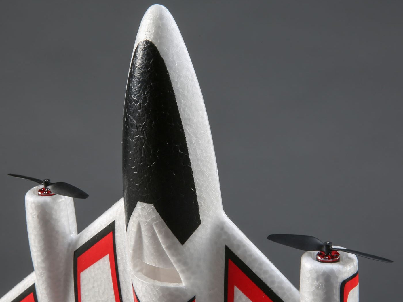 E-Flite UMX Ultrix BNF Basic EFLU6450