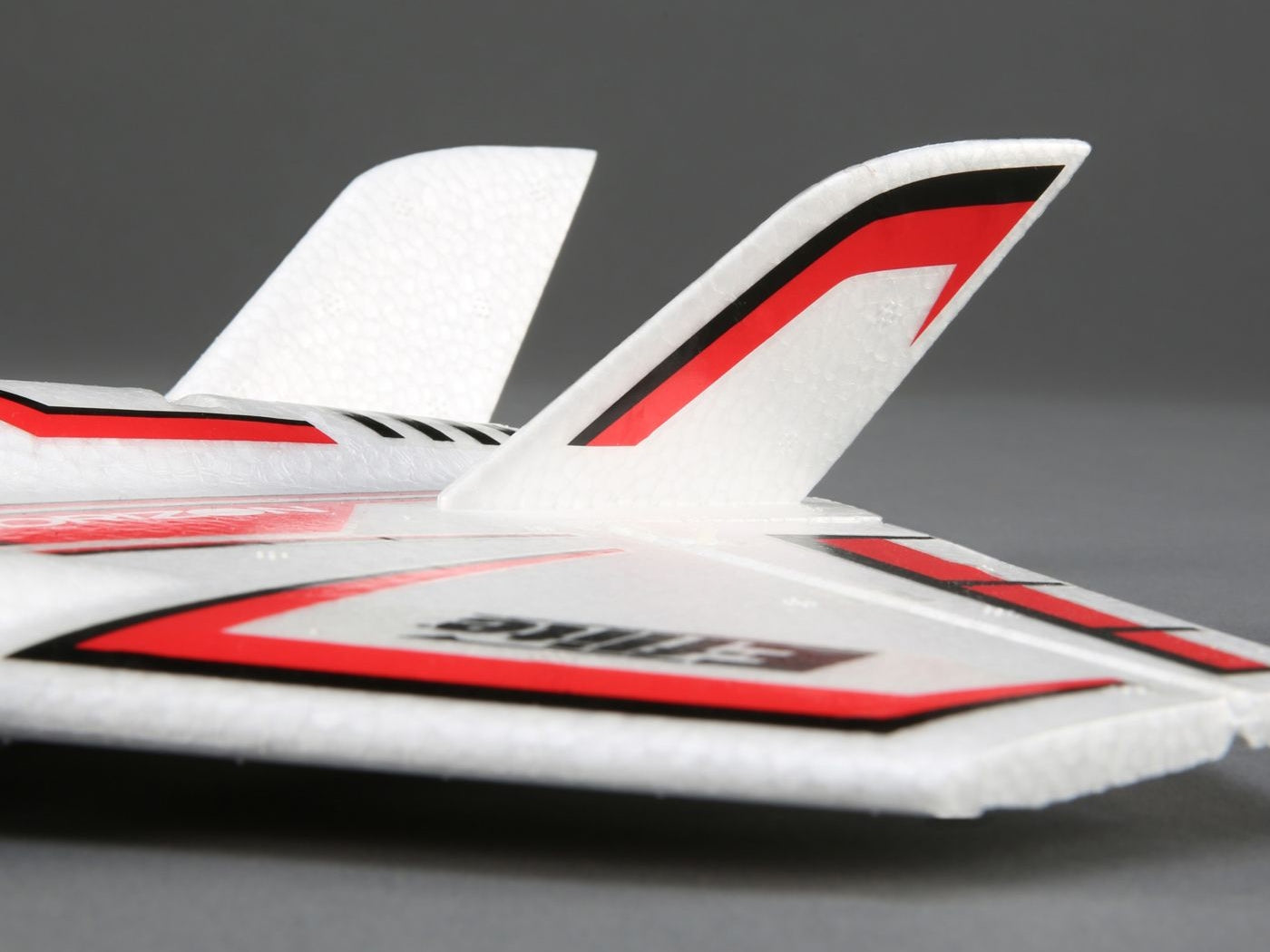 E-Flite UMX Ultrix BNF Basic EFLU6450