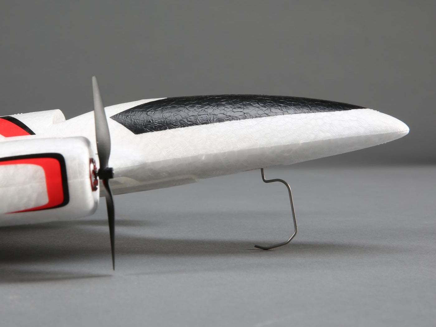 E-Flite UMX Ultrix BNF Basic EFLU6450