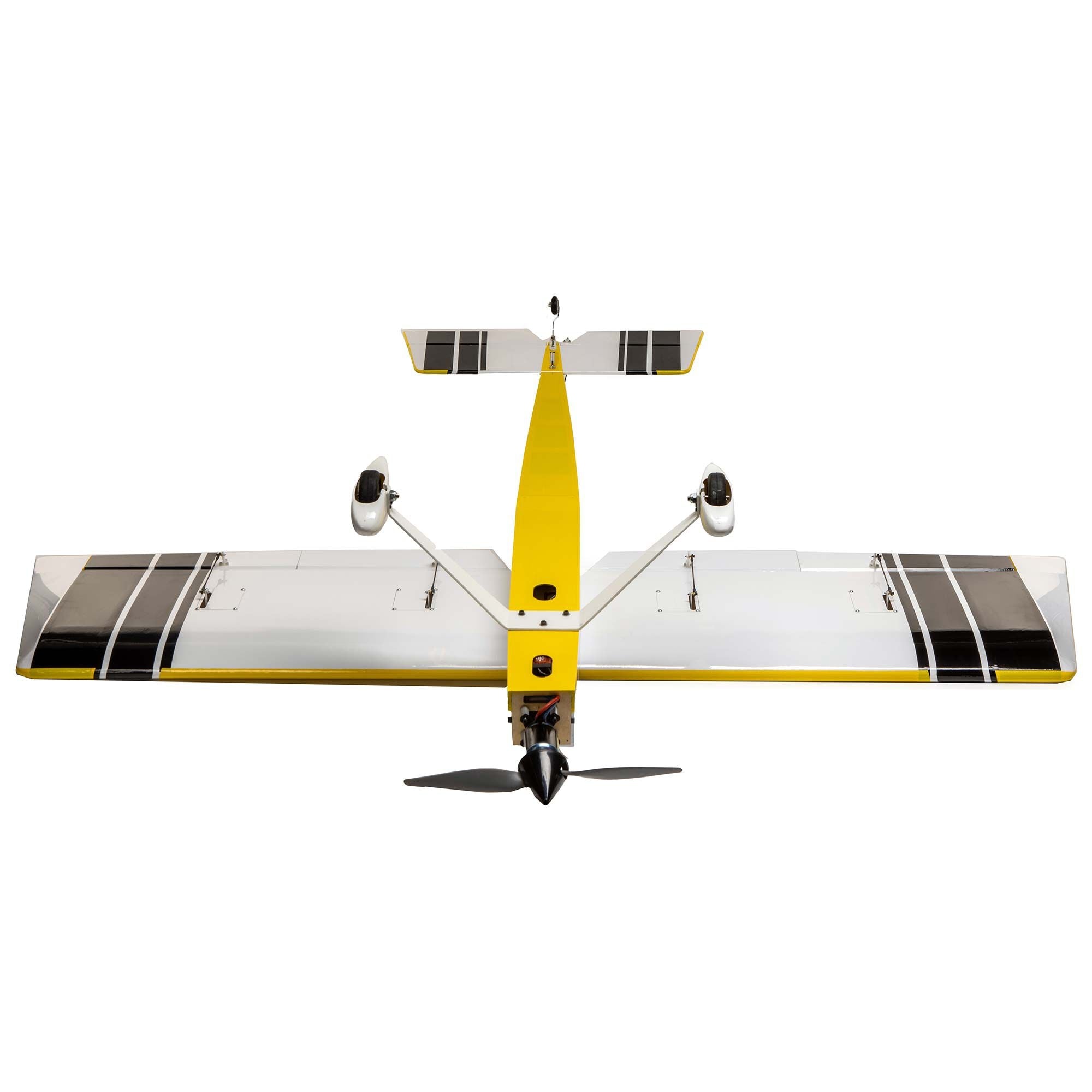 Hangar 9 Ultra Stick 50e PNP 60" HAN4775