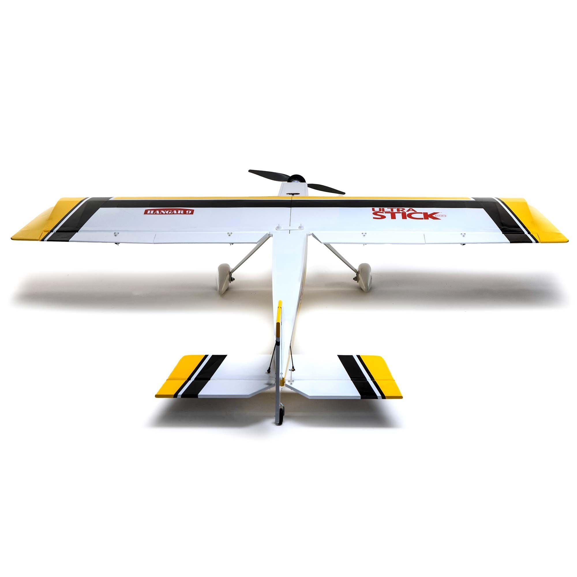 Hangar 9 Ultra Stick 50e PNP 60" HAN4775